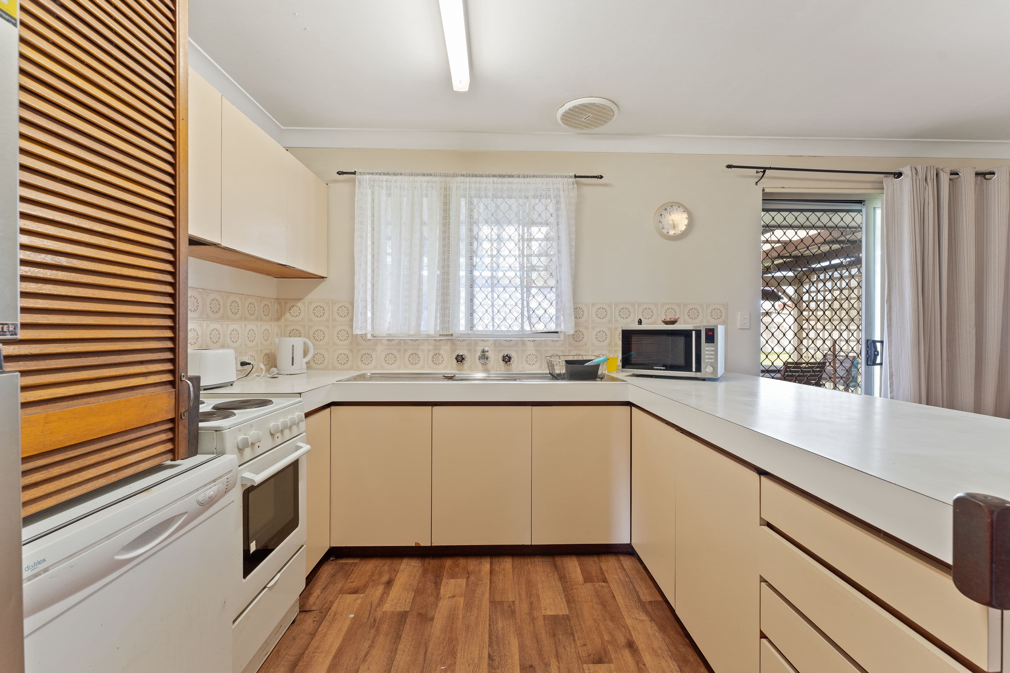 23 Wyola Street, Cooloongup WA 6168, Cooloongup - Thumbnail 7