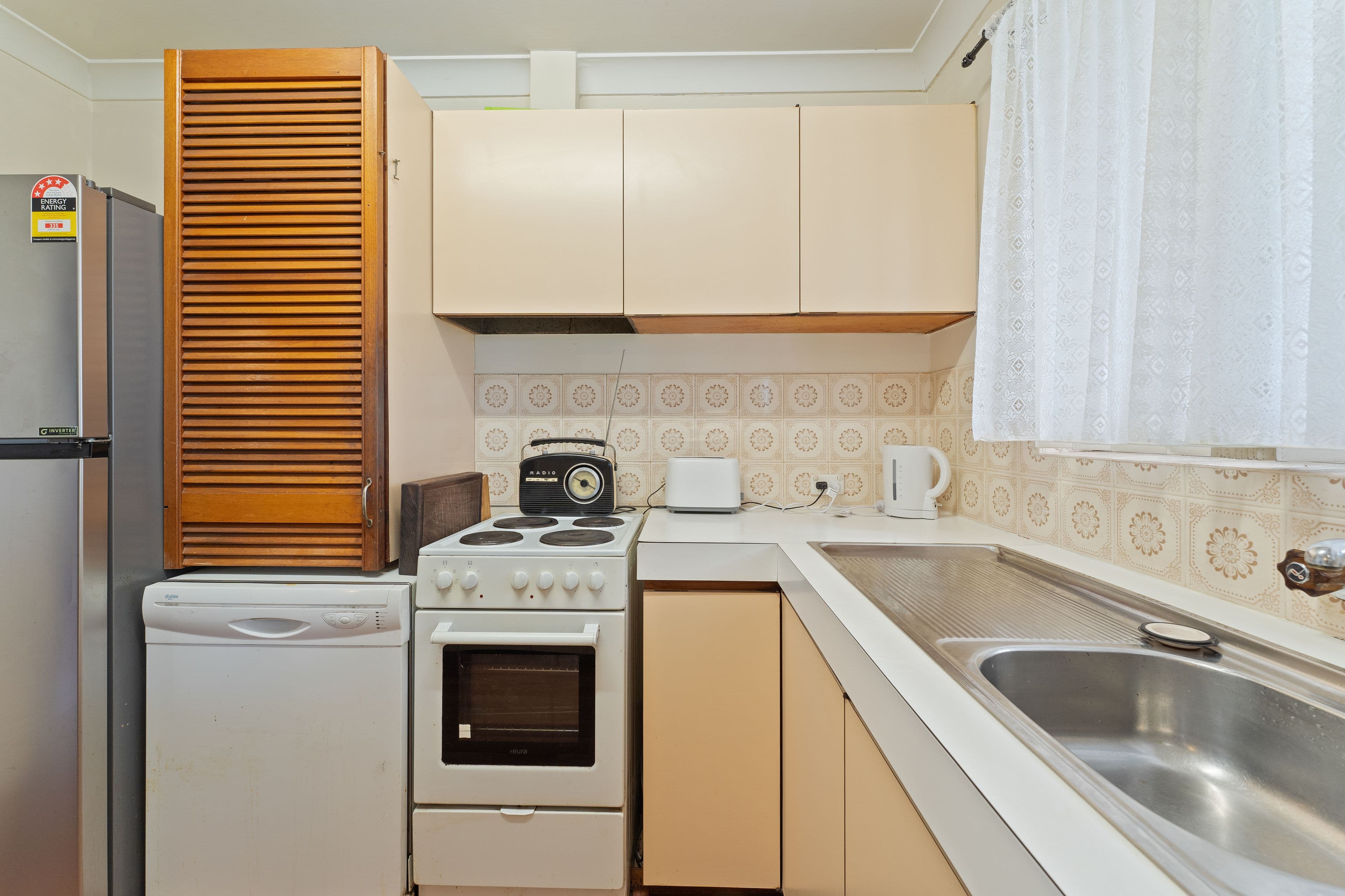 23 Wyola Street, Cooloongup WA 6168, Cooloongup - Thumbnail 8