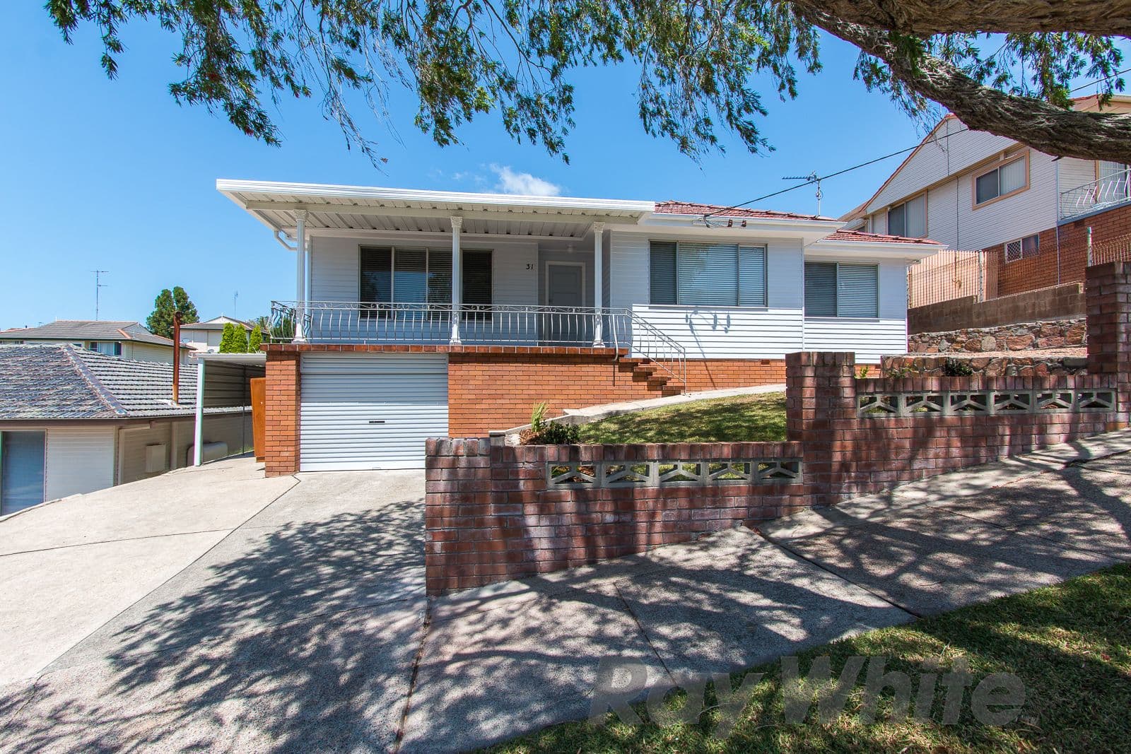 31 Merivale Street, North Lambton - Image 1