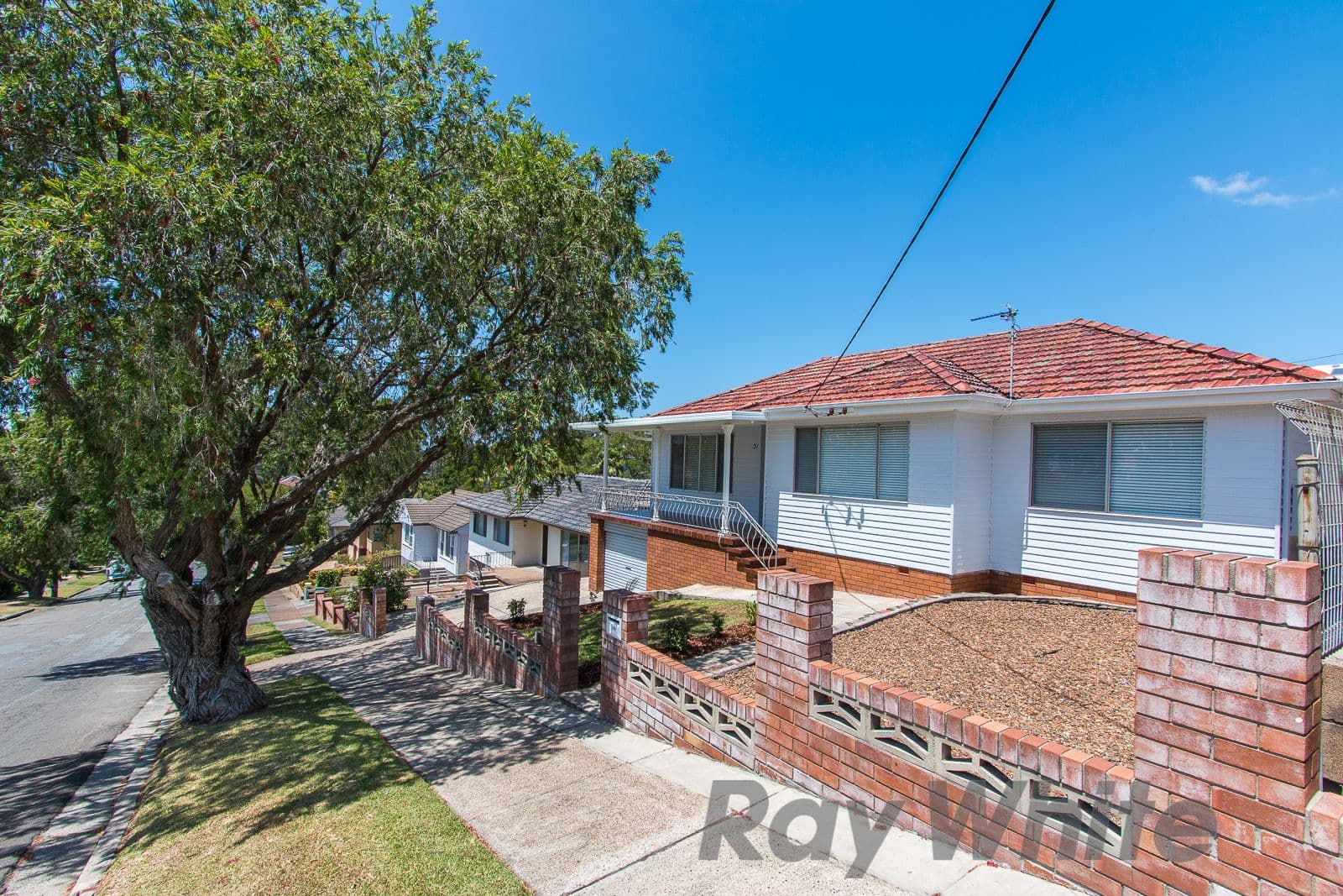 31 Merivale Street, North Lambton - Thumbnail 2