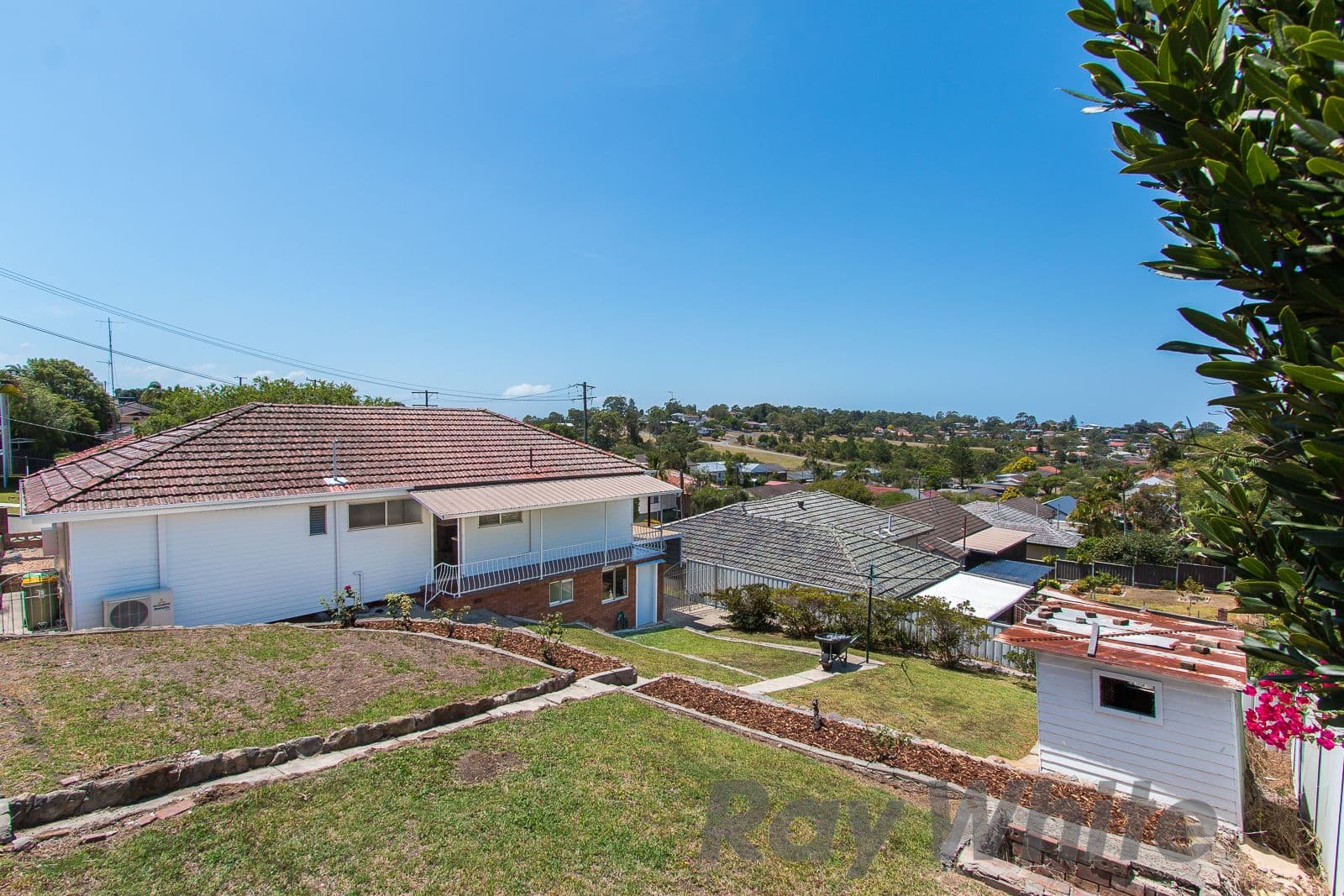 31 Merivale Street, North Lambton - Thumbnail 4