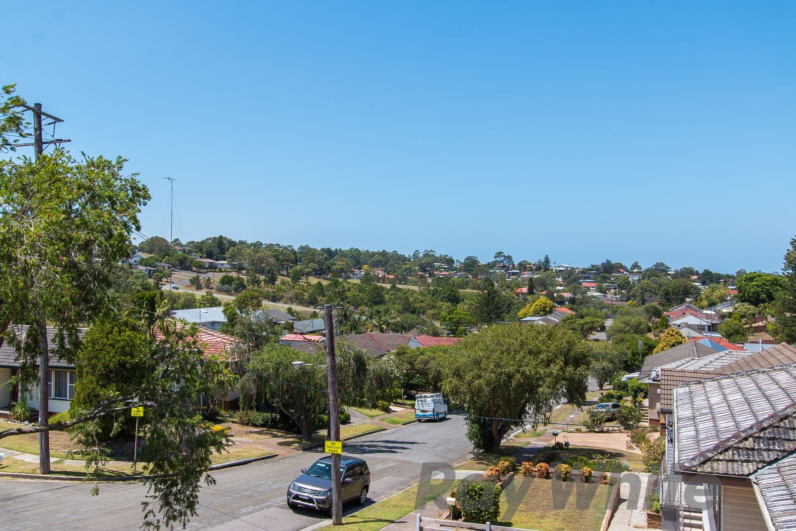31 Merivale Street, North Lambton - Thumbnail 5