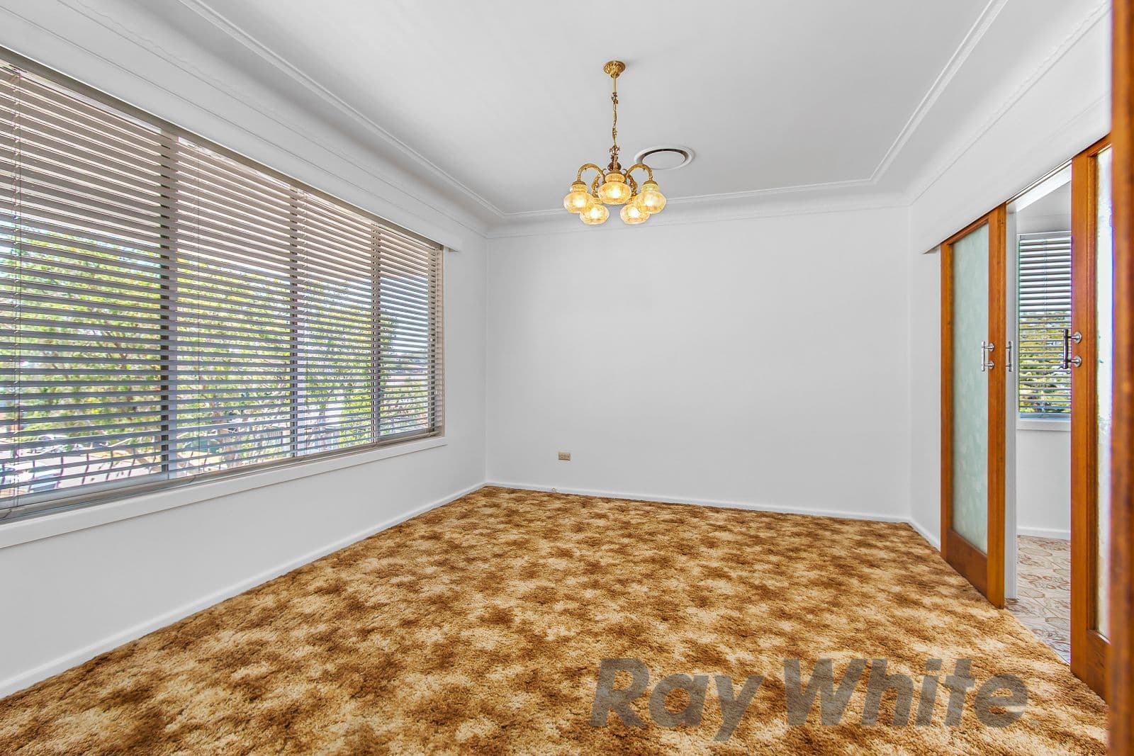 31 Merivale Street, North Lambton - Thumbnail 6