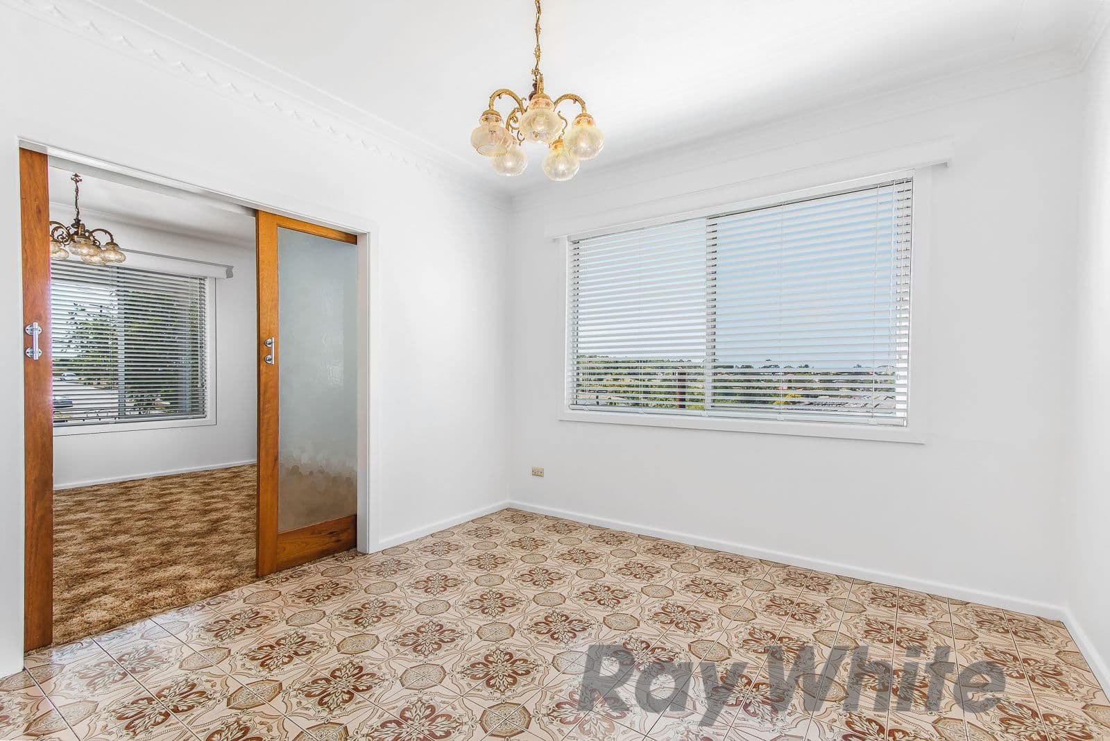31 Merivale Street, North Lambton - Thumbnail 7