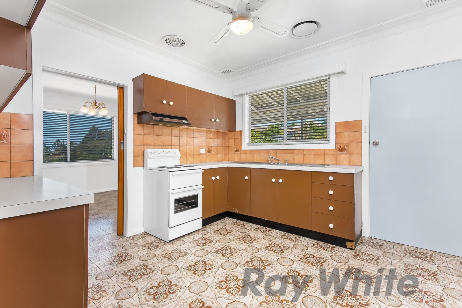 31 Merivale Street, North Lambton - Thumbnail 8