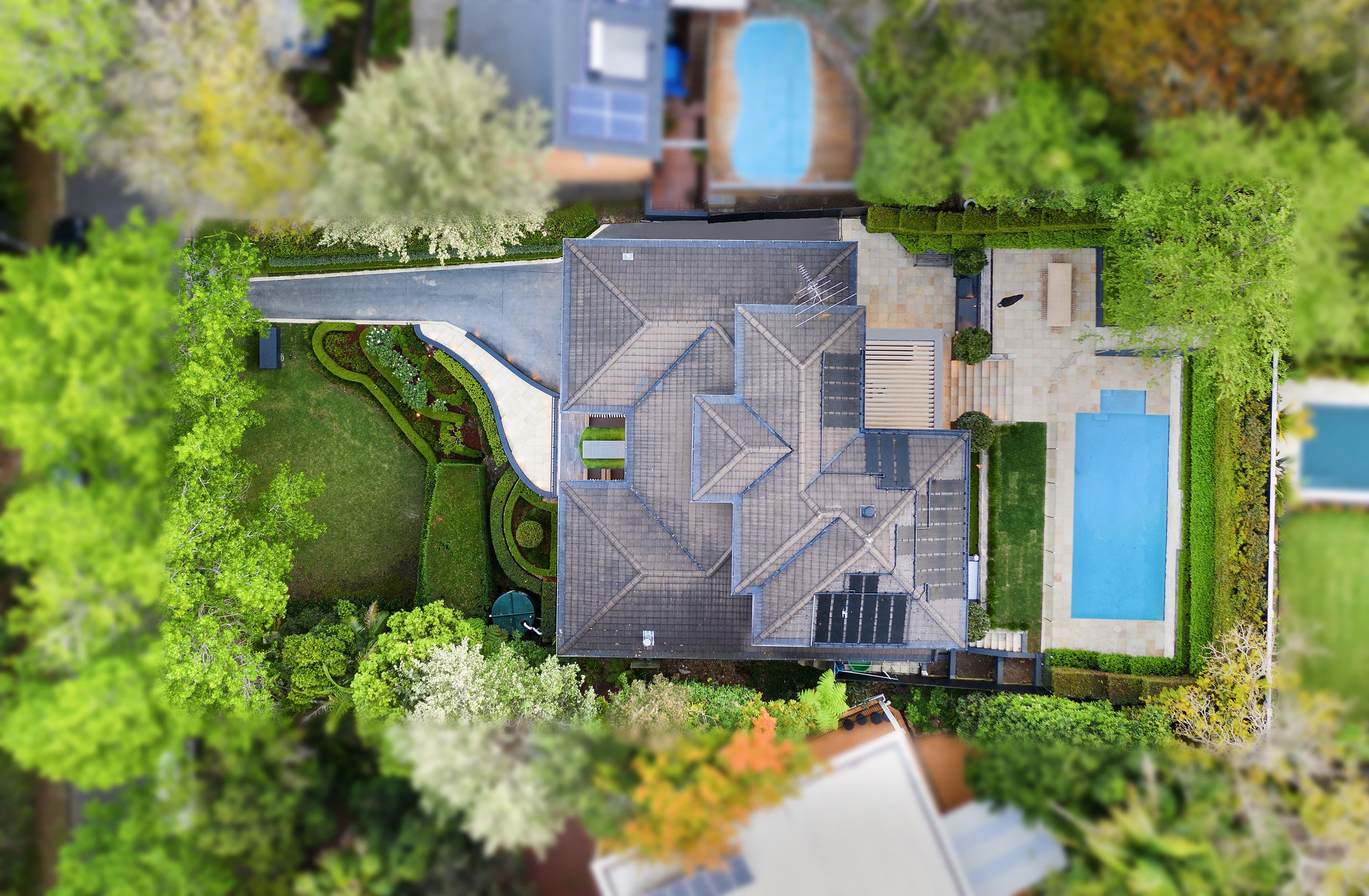 12 Bedford Avenue, Turramurra NSW 2074, Turramurra - Thumbnail 3