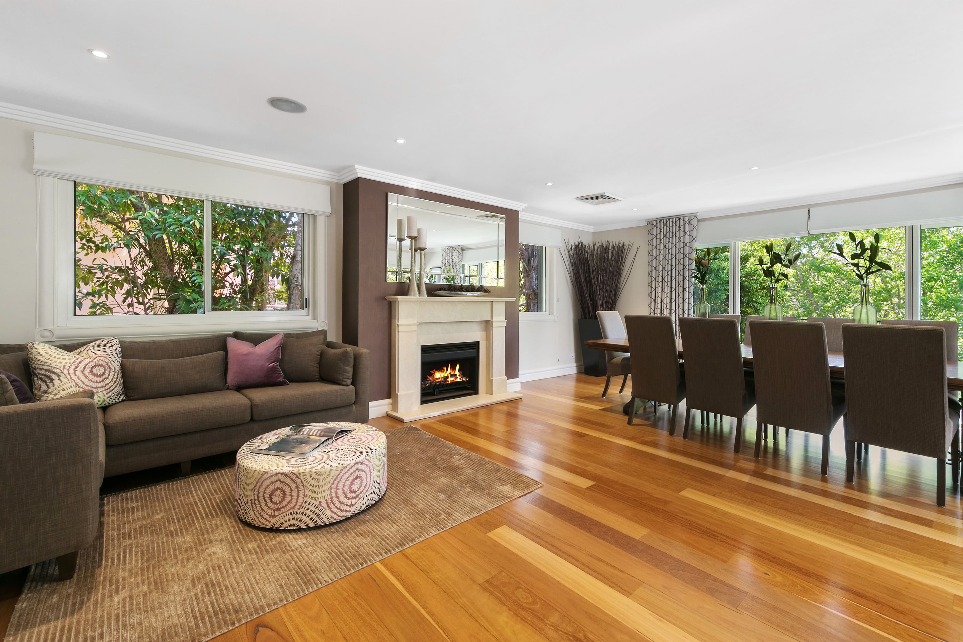 12 Bedford Avenue, Turramurra NSW 2074, Turramurra - Thumbnail 5