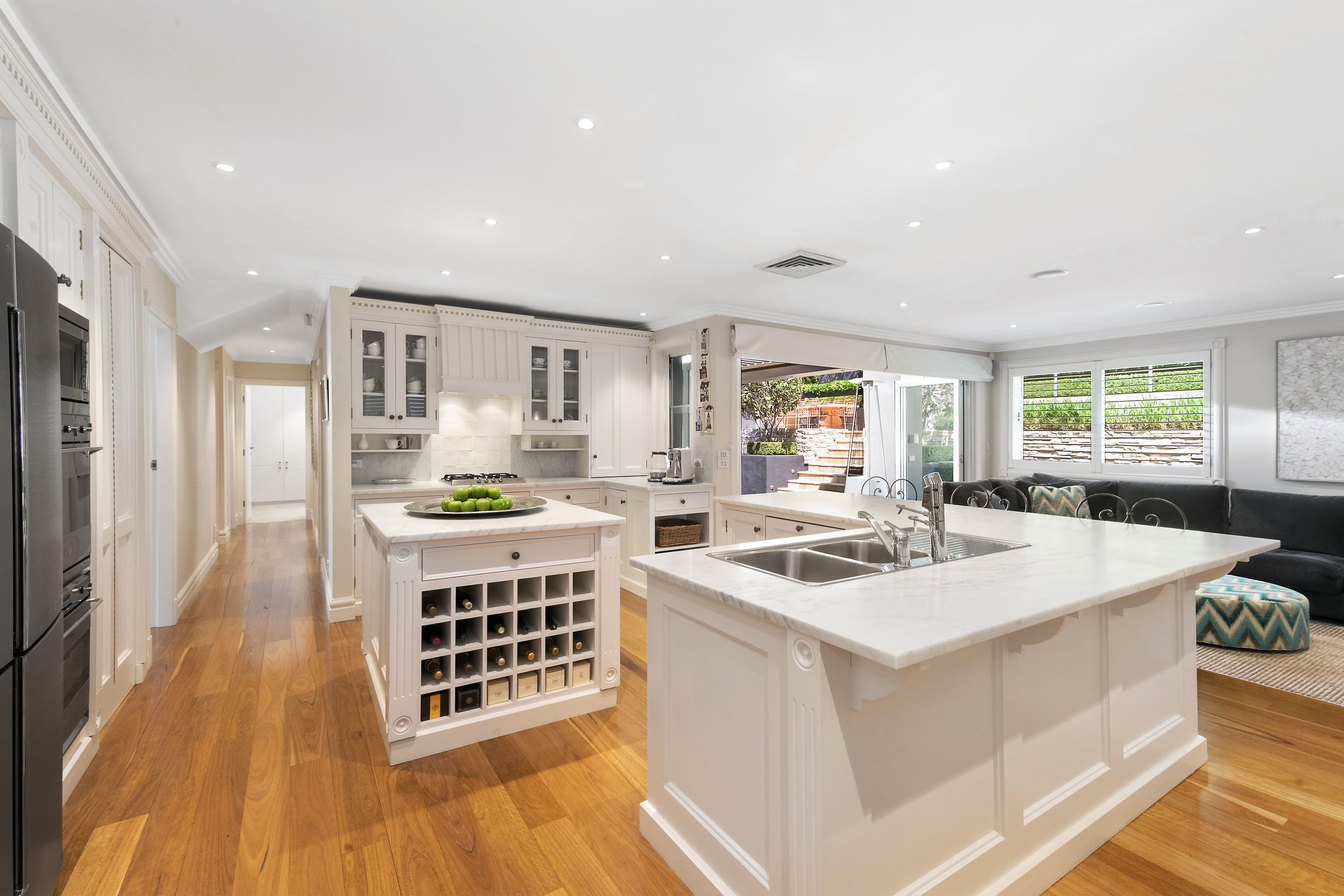 12 Bedford Avenue, Turramurra NSW 2074, Turramurra - Thumbnail 6