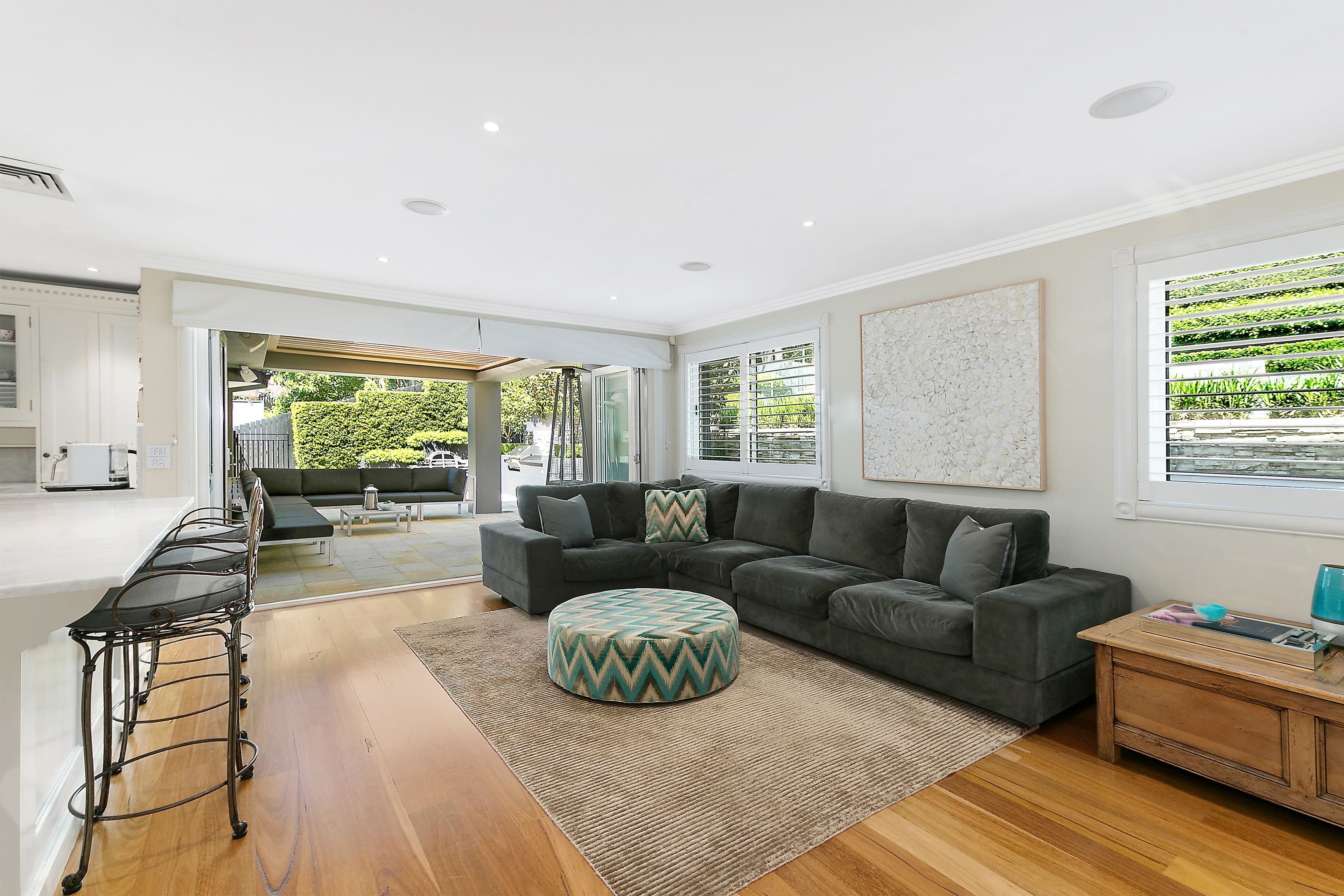 12 Bedford Avenue, Turramurra NSW 2074, Turramurra - Thumbnail 8