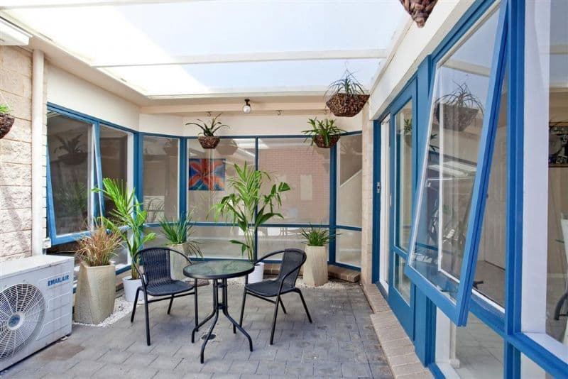 69B Military Road, WEST BEACH SA 5024, West Beach - Image 1