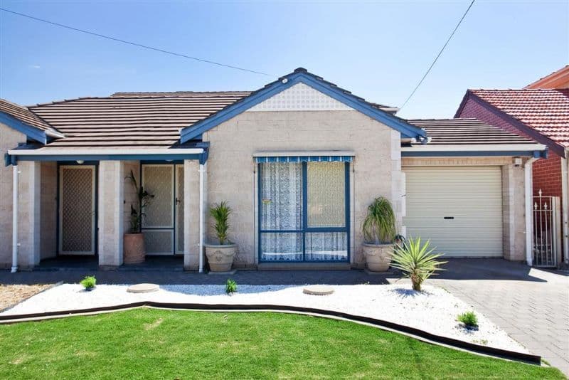 69B Military Road, WEST BEACH SA 5024, West Beach - Thumbnail 2