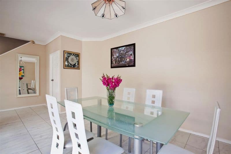 69B Military Road, WEST BEACH SA 5024, West Beach - Thumbnail 3