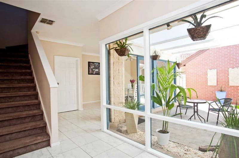 69B Military Road, WEST BEACH SA 5024, West Beach - Thumbnail 4