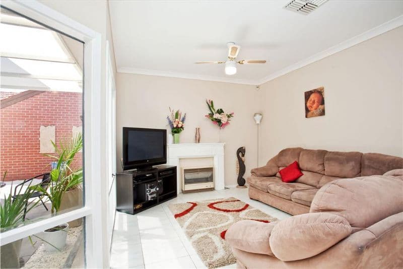69B Military Road, WEST BEACH SA 5024, West Beach - Thumbnail 5