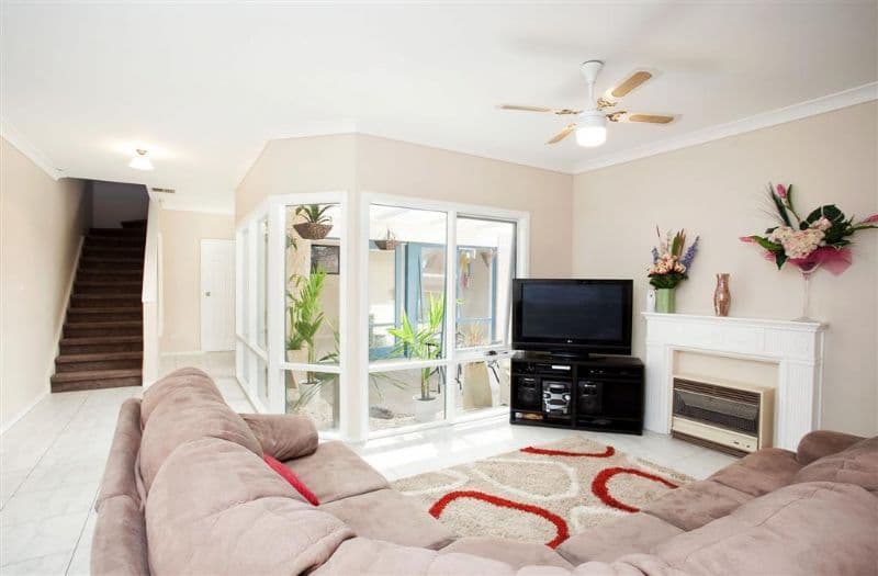 69B Military Road, WEST BEACH SA 5024, West Beach - Thumbnail 6