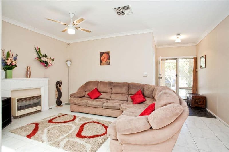 69B Military Road, WEST BEACH SA 5024, West Beach - Thumbnail 7