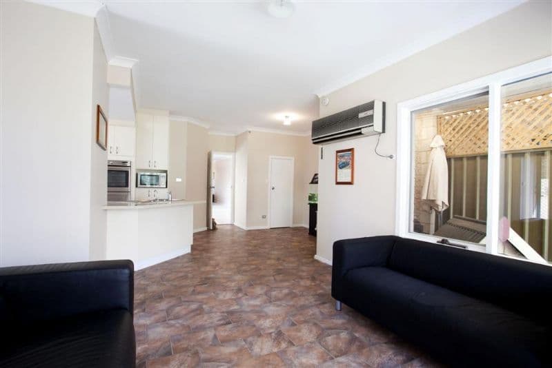 69B Military Road, WEST BEACH SA 5024, West Beach - Thumbnail 8