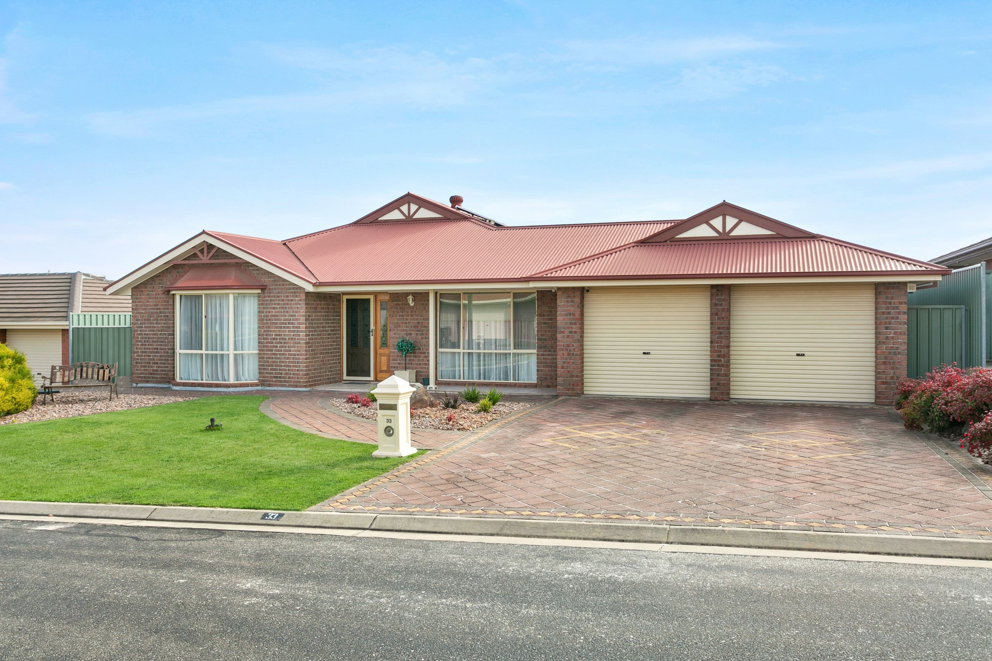 33 Pioneer Avenue, Walkley Heights SA 5098, Walkley Heights - Image 1