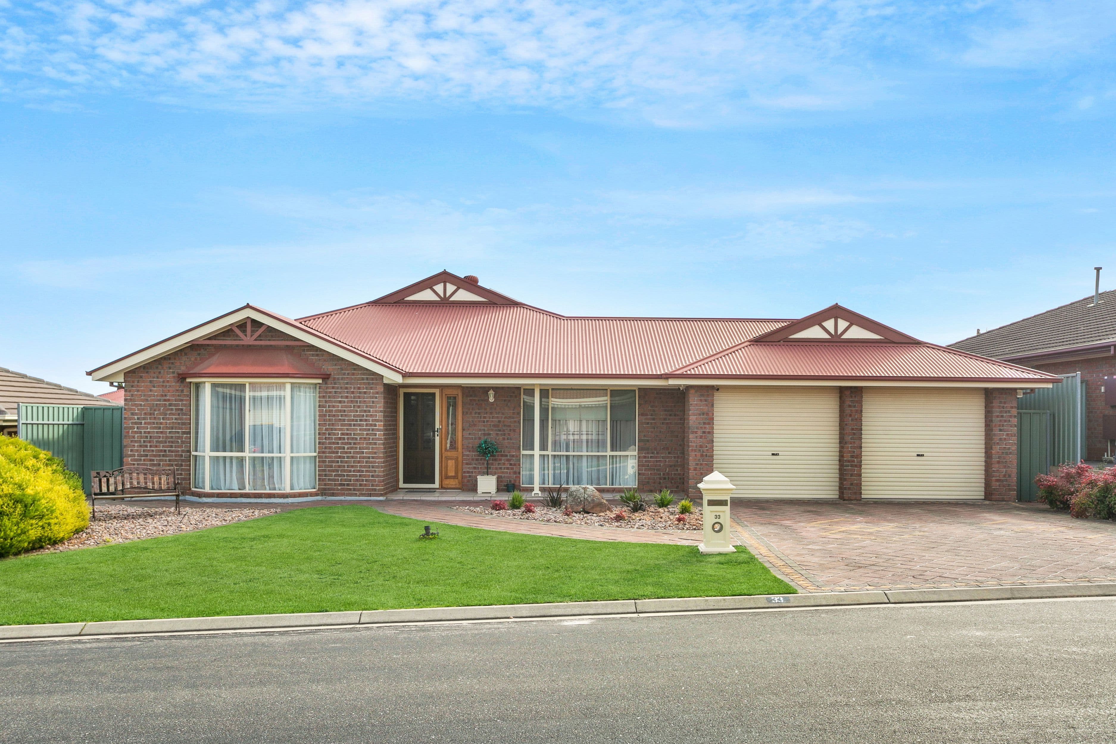 33 Pioneer Avenue, Walkley Heights SA 5098, Walkley Heights - Thumbnail 2