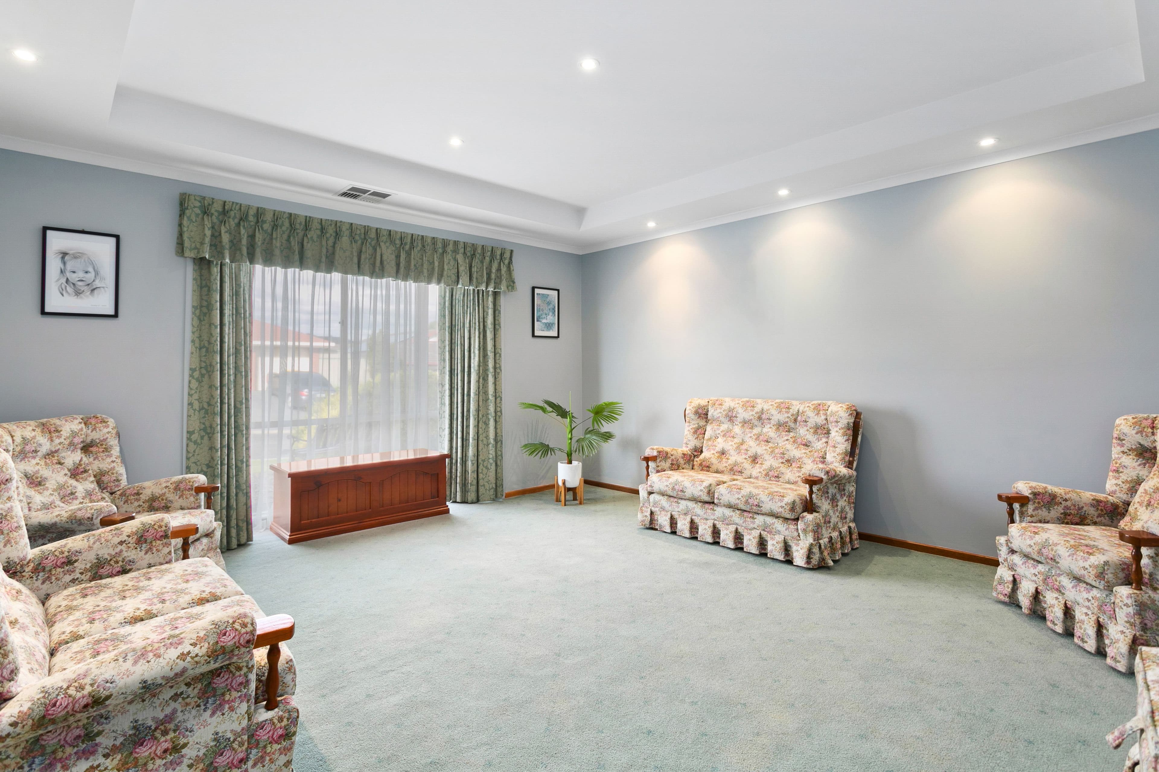 33 Pioneer Avenue, Walkley Heights SA 5098, Walkley Heights - Thumbnail 3