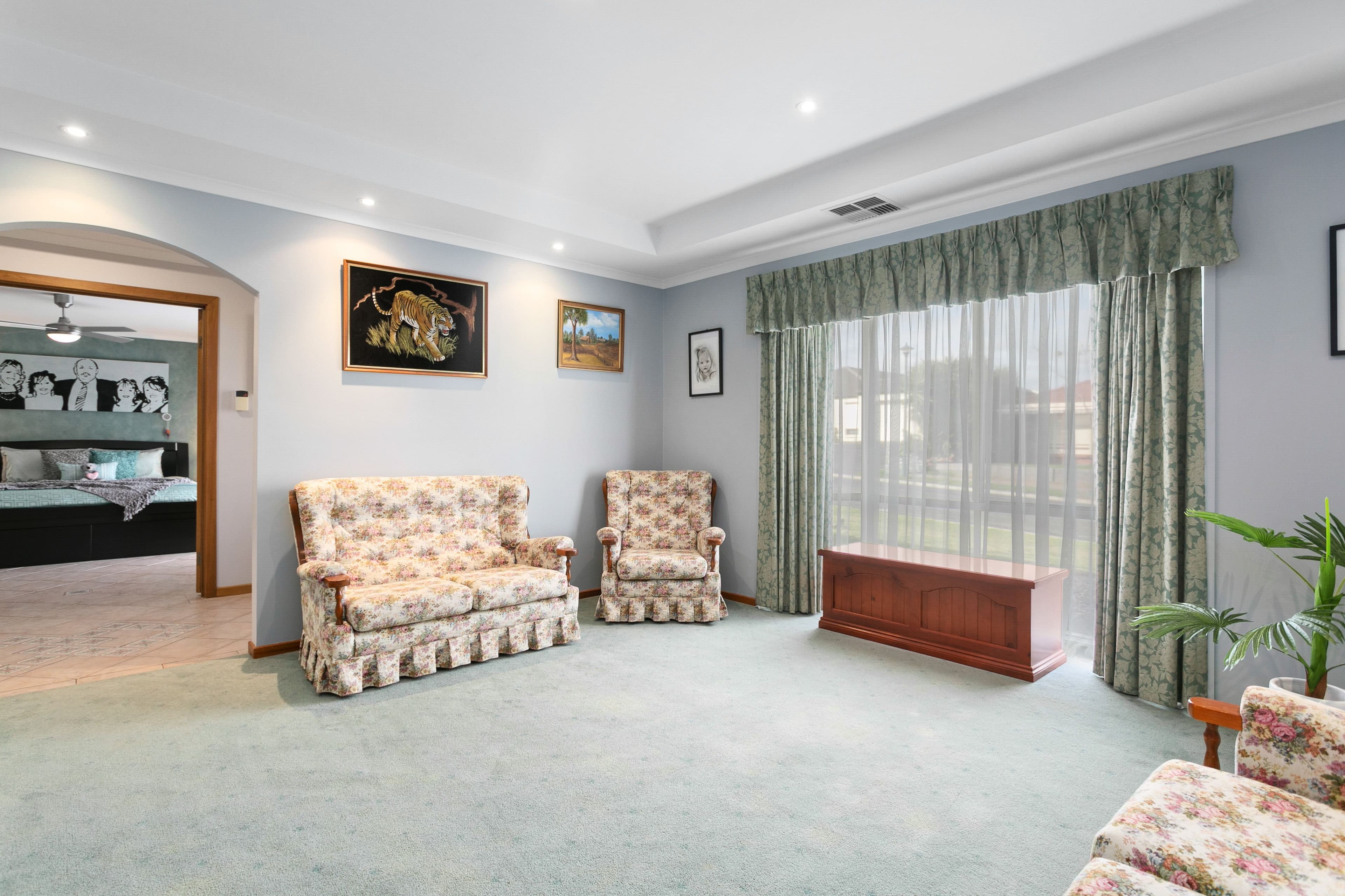 33 Pioneer Avenue, Walkley Heights SA 5098, Walkley Heights - Thumbnail 4