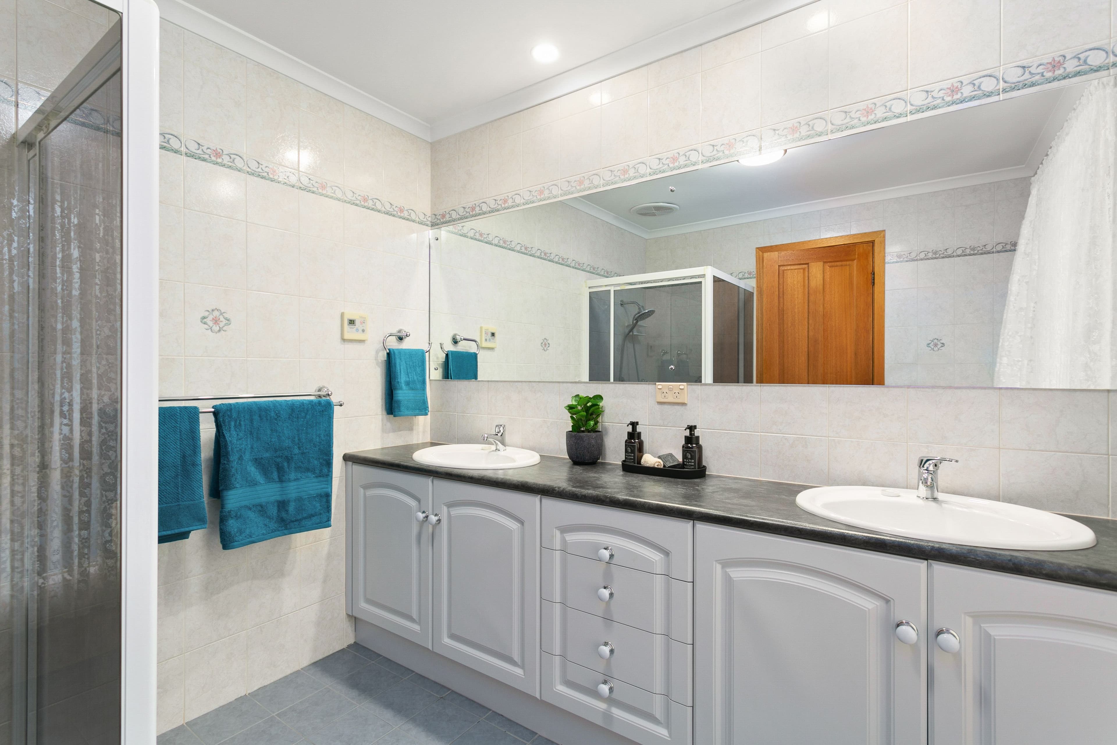 33 Pioneer Avenue, Walkley Heights SA 5098, Walkley Heights - Thumbnail 7