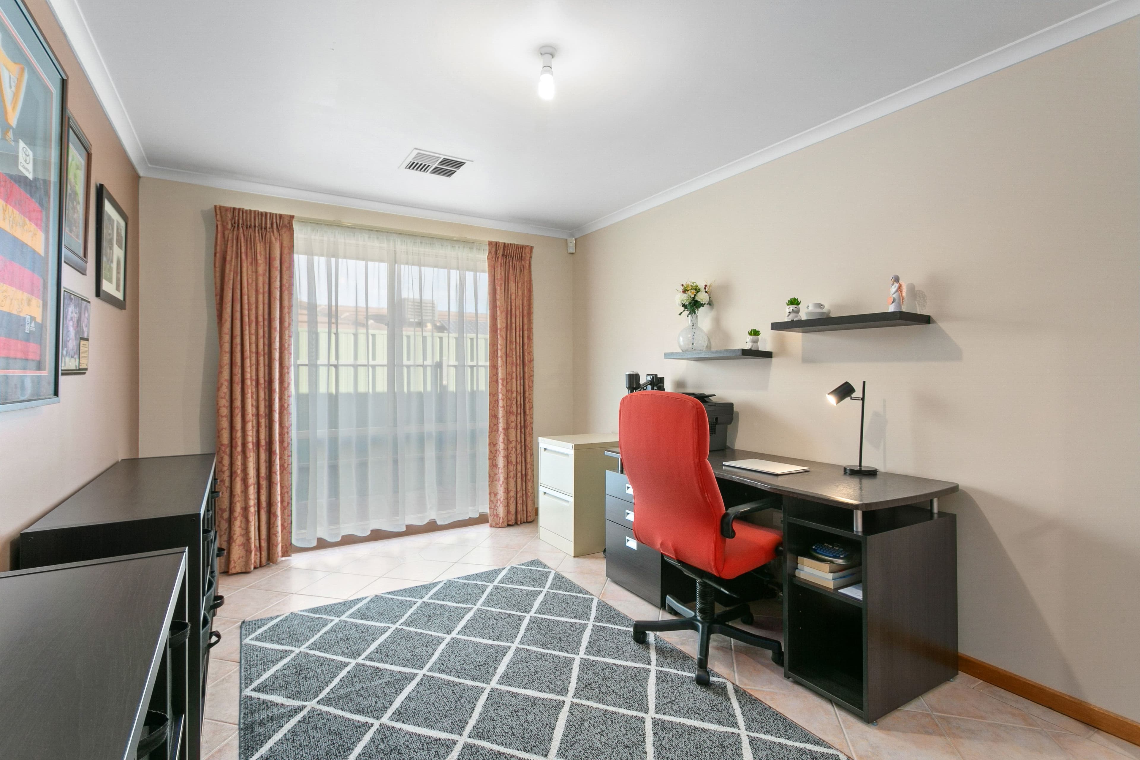 33 Pioneer Avenue, Walkley Heights SA 5098, Walkley Heights - Thumbnail 8