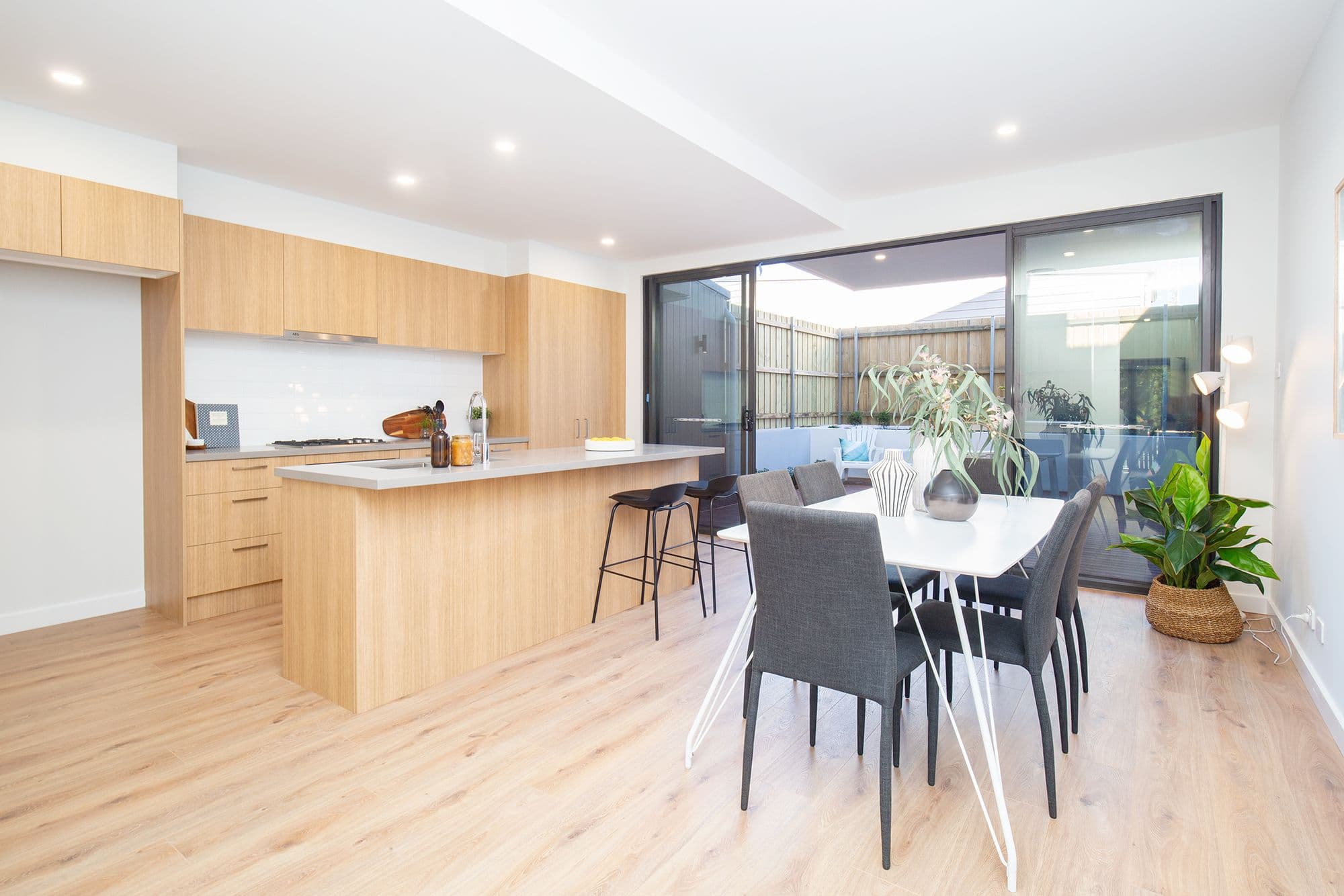 4 Fettlers Loop, Whitebridge NSW 2290, Whitebridge - Thumbnail 2