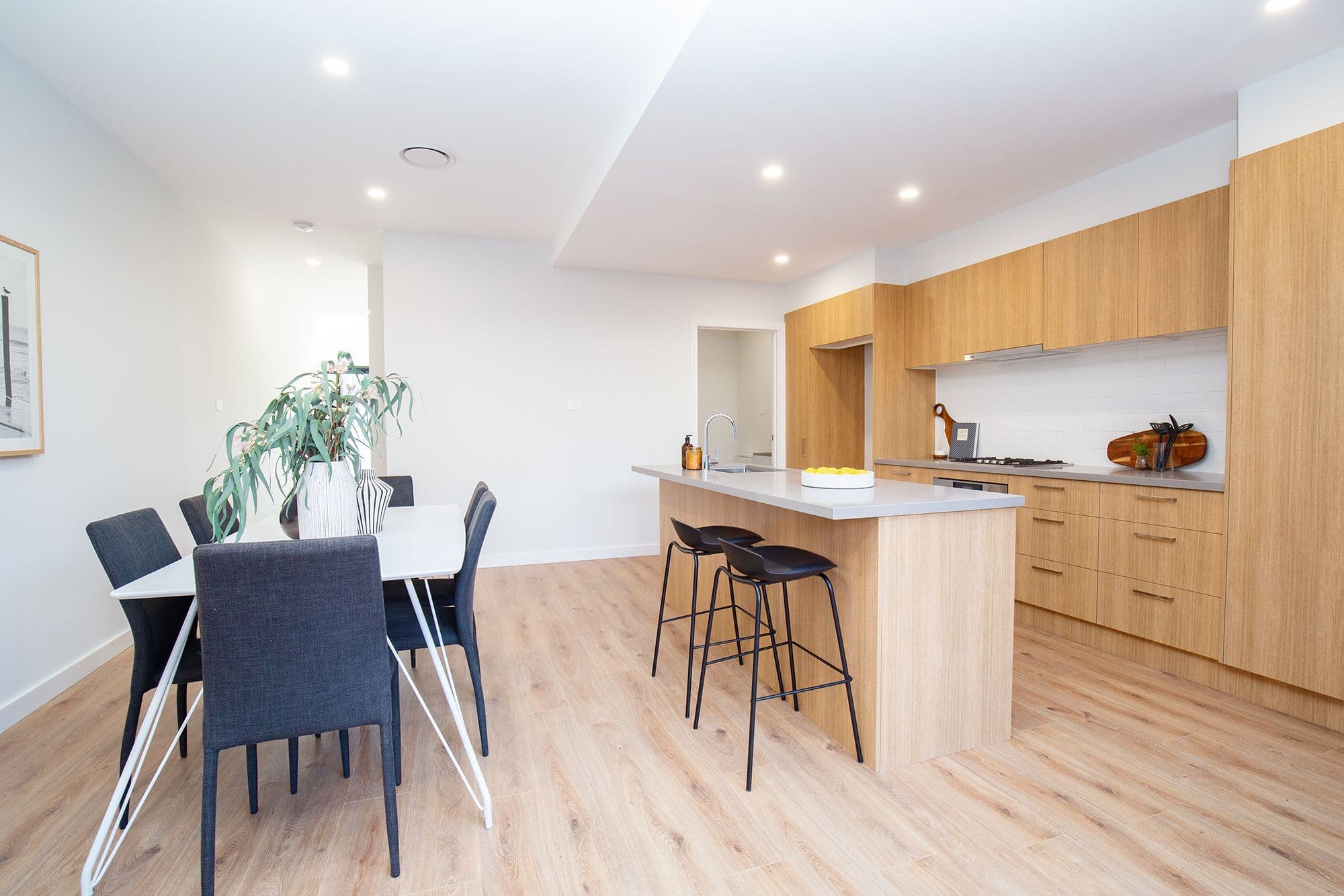 4 Fettlers Loop, Whitebridge NSW 2290, Whitebridge - Thumbnail 4