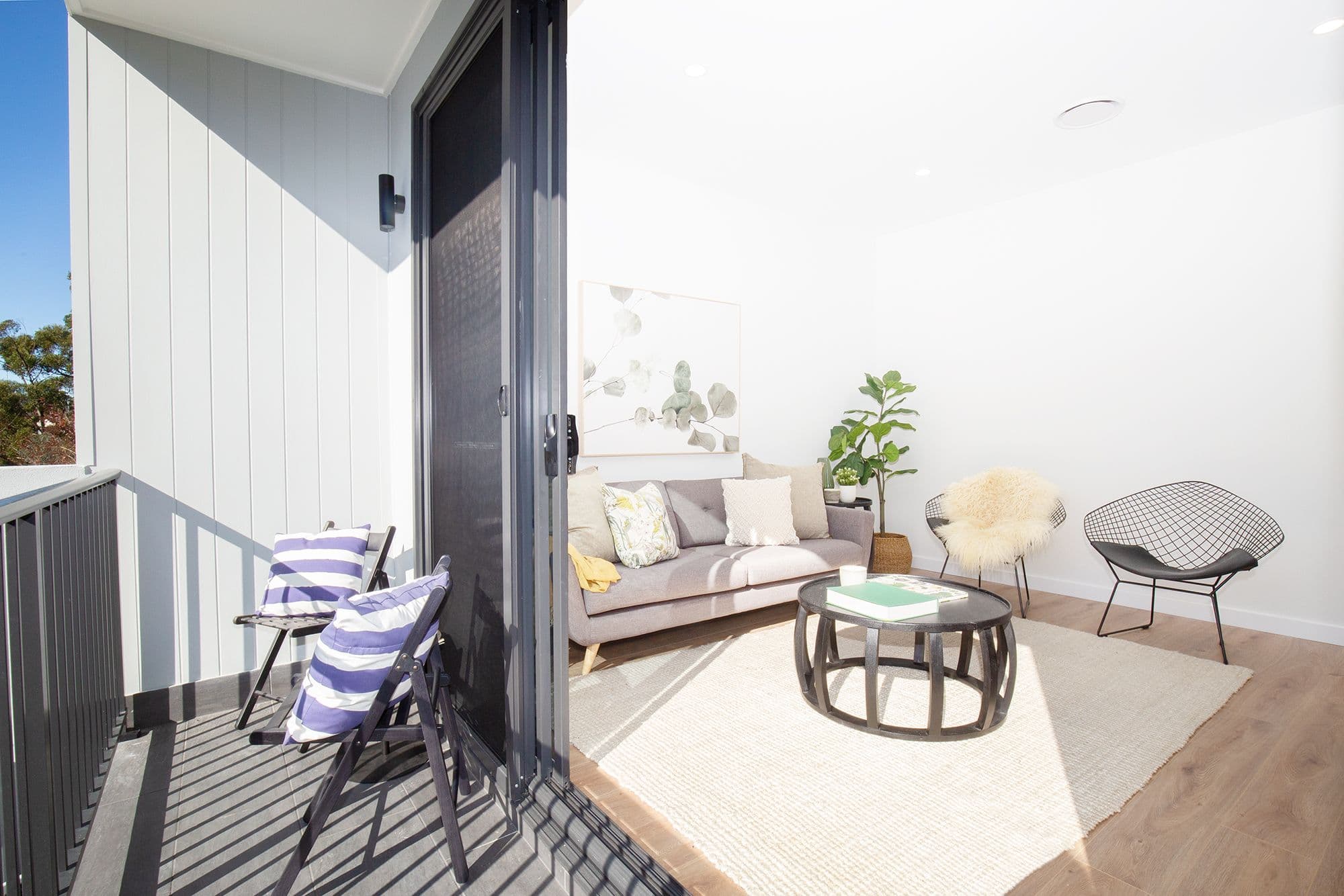 4 Fettlers Loop, Whitebridge NSW 2290, Whitebridge - Thumbnail 5