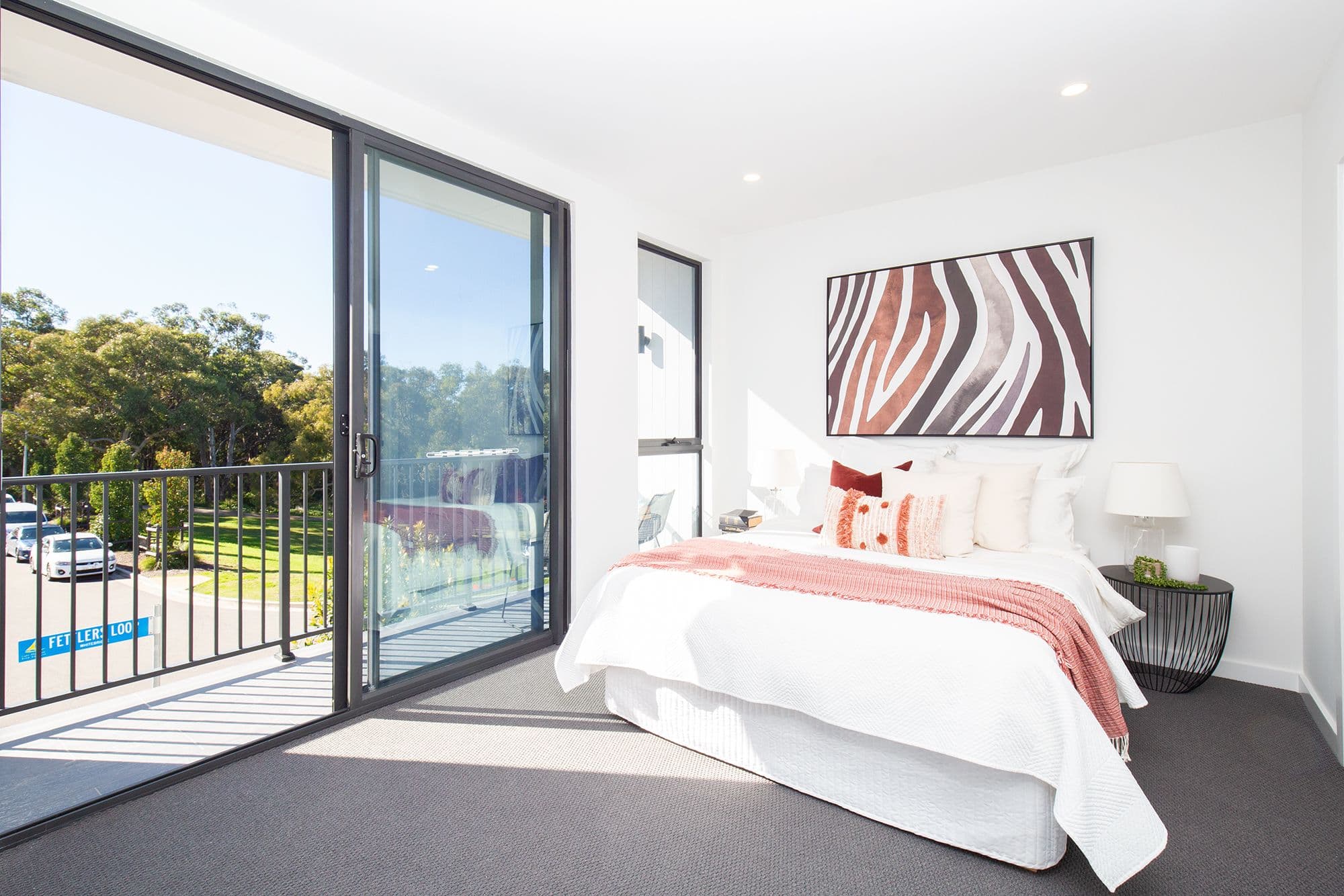 4 Fettlers Loop, Whitebridge NSW 2290, Whitebridge - Thumbnail 6