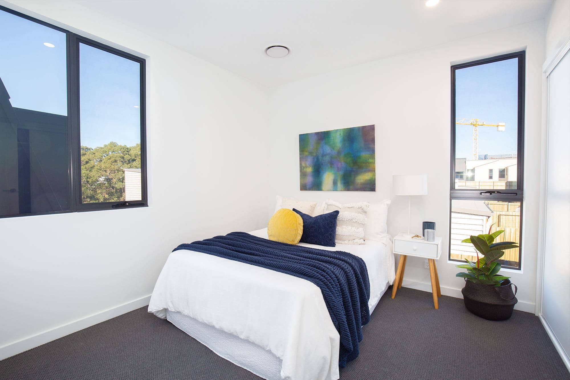 4 Fettlers Loop, Whitebridge NSW 2290, Whitebridge - Thumbnail 7