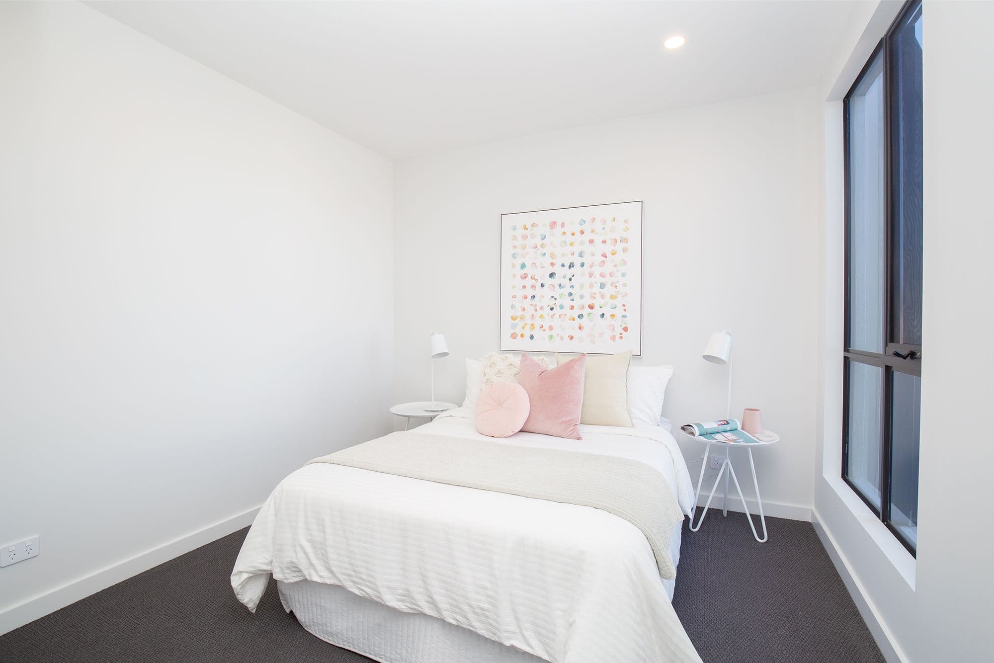4 Fettlers Loop, Whitebridge NSW 2290, Whitebridge - Thumbnail 8