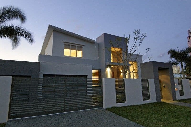 23 Admiralty Drive, MAIN BEACH QLD 4217, Main Beach - Image 1