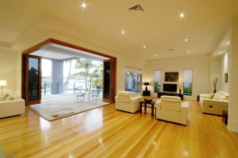 23 Admiralty Drive, MAIN BEACH QLD 4217, Main Beach - Thumbnail 3