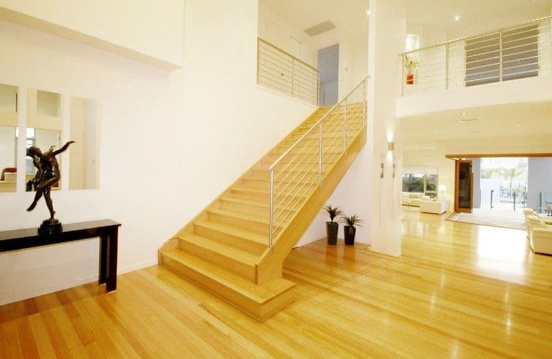23 Admiralty Drive, MAIN BEACH QLD 4217, Main Beach - Thumbnail 4