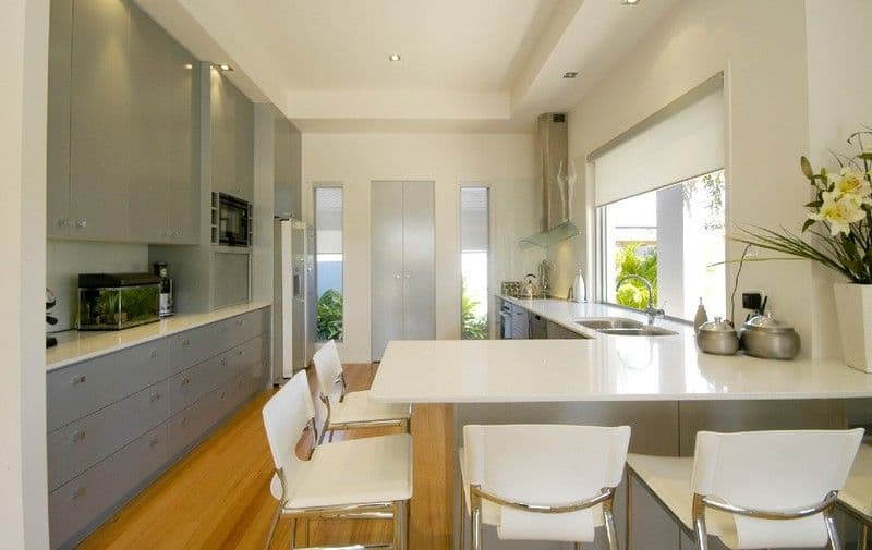 23 Admiralty Drive, MAIN BEACH QLD 4217, Main Beach - Thumbnail 5