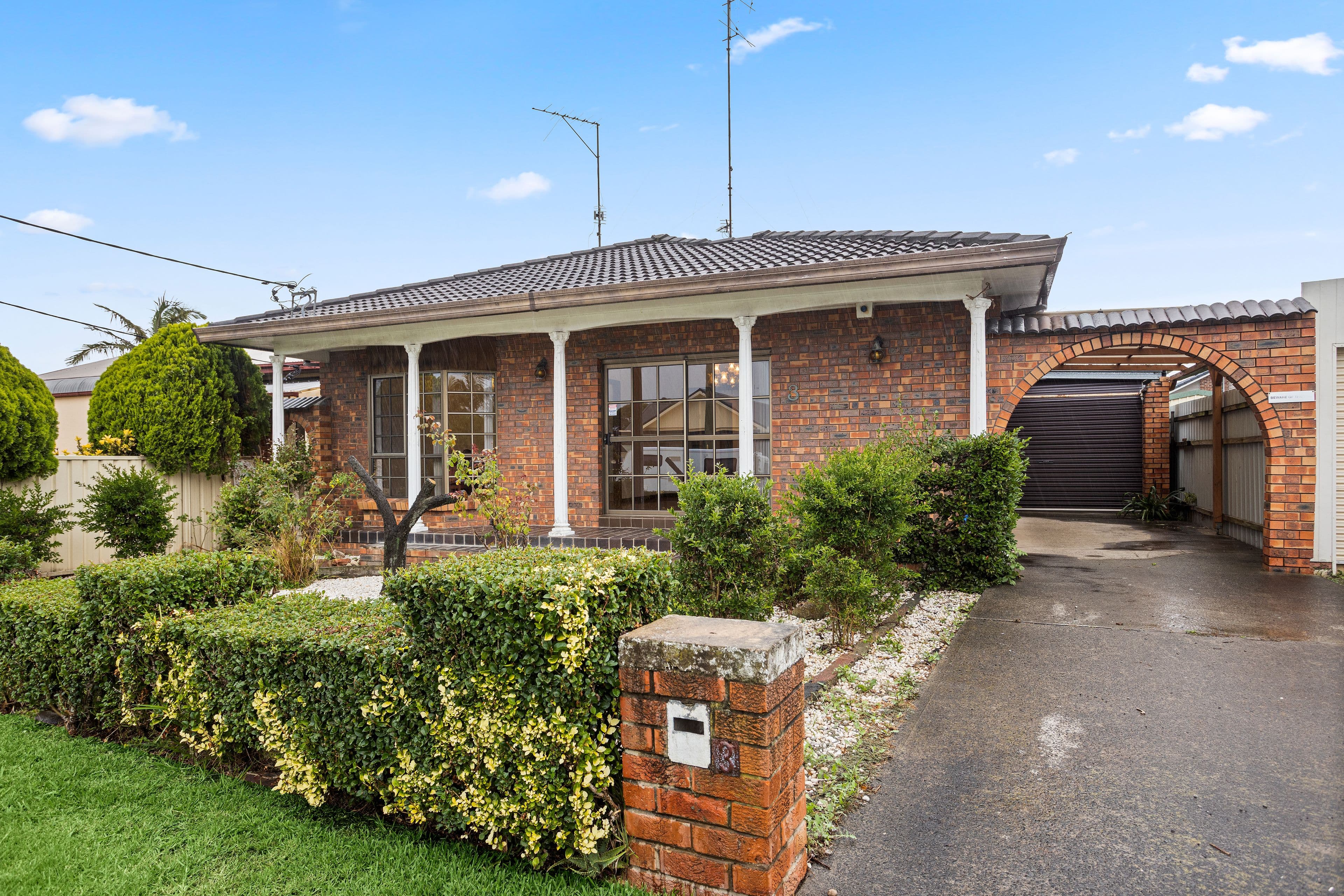 3 Joan Avenue, Warilla NSW 2528, Warilla - Image 1