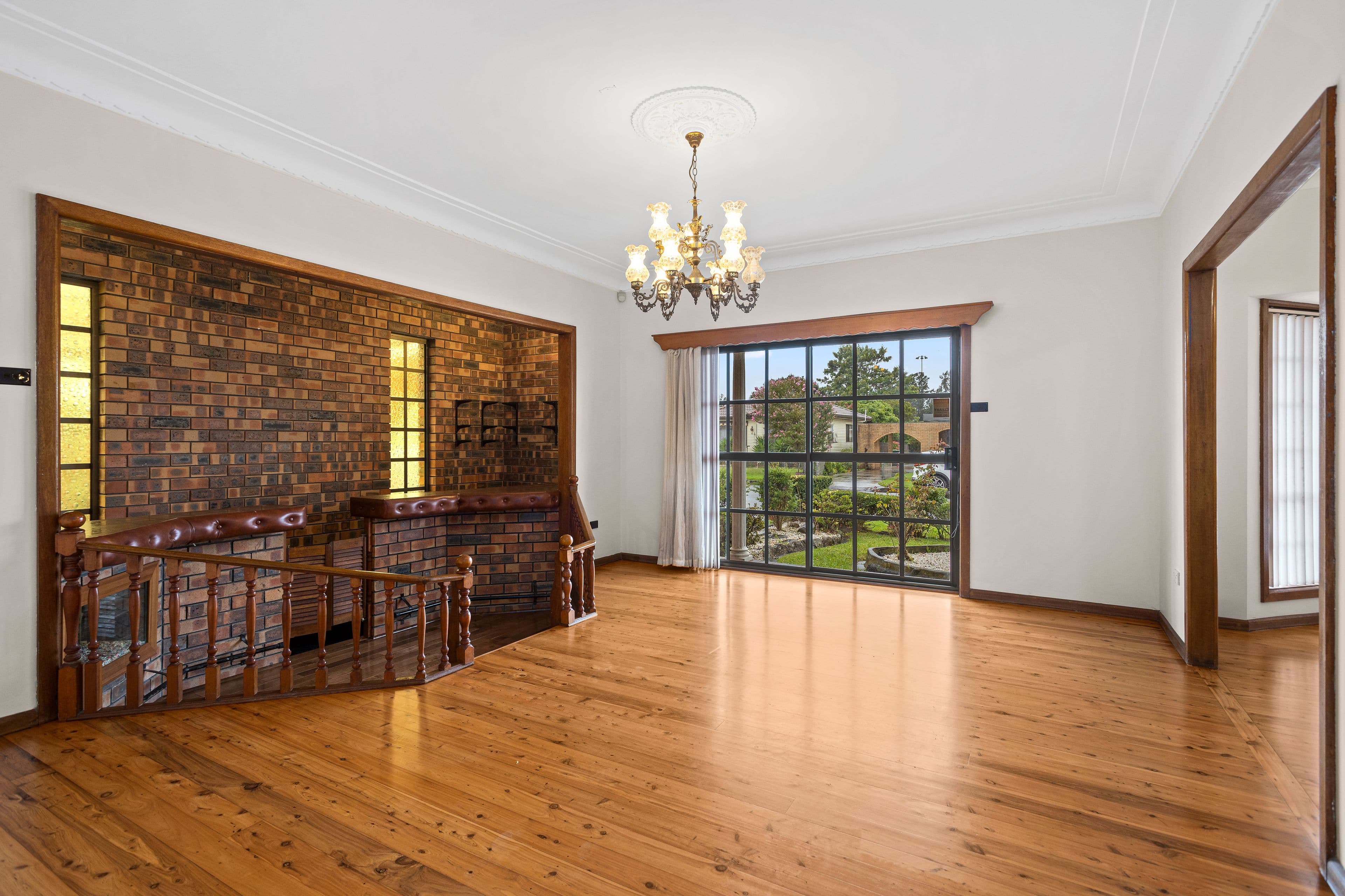 3 Joan Avenue, Warilla NSW 2528, Warilla - Thumbnail 2
