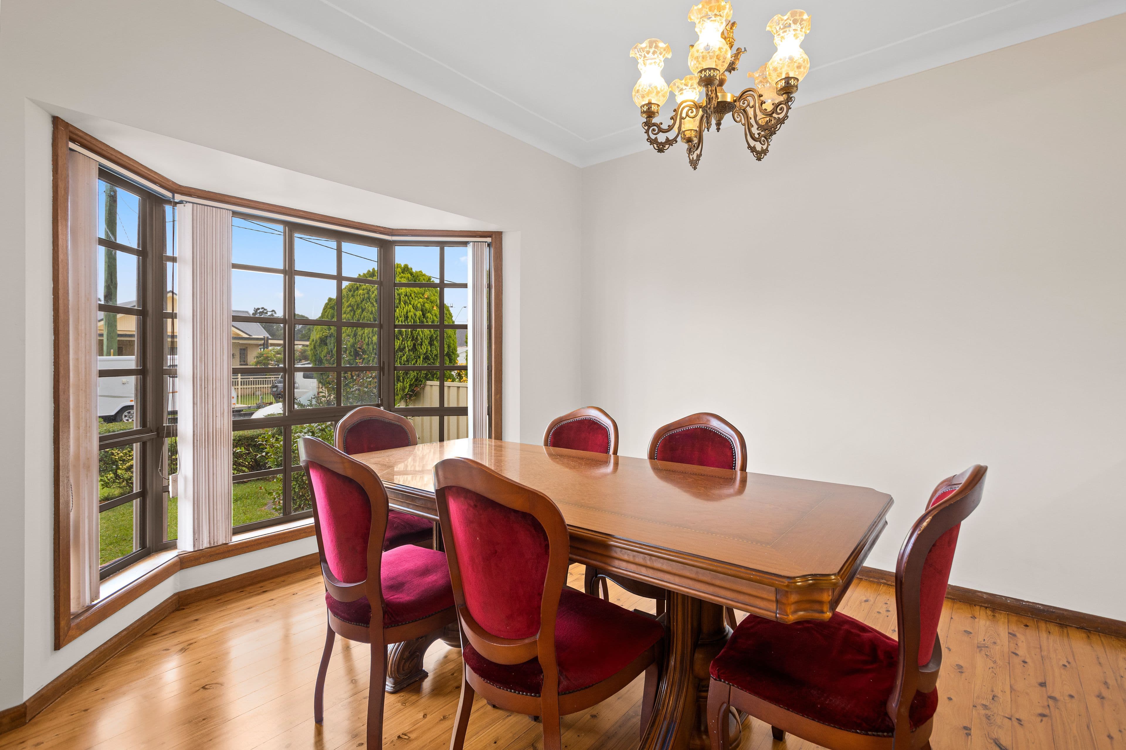 3 Joan Avenue, Warilla NSW 2528, Warilla - Thumbnail 3