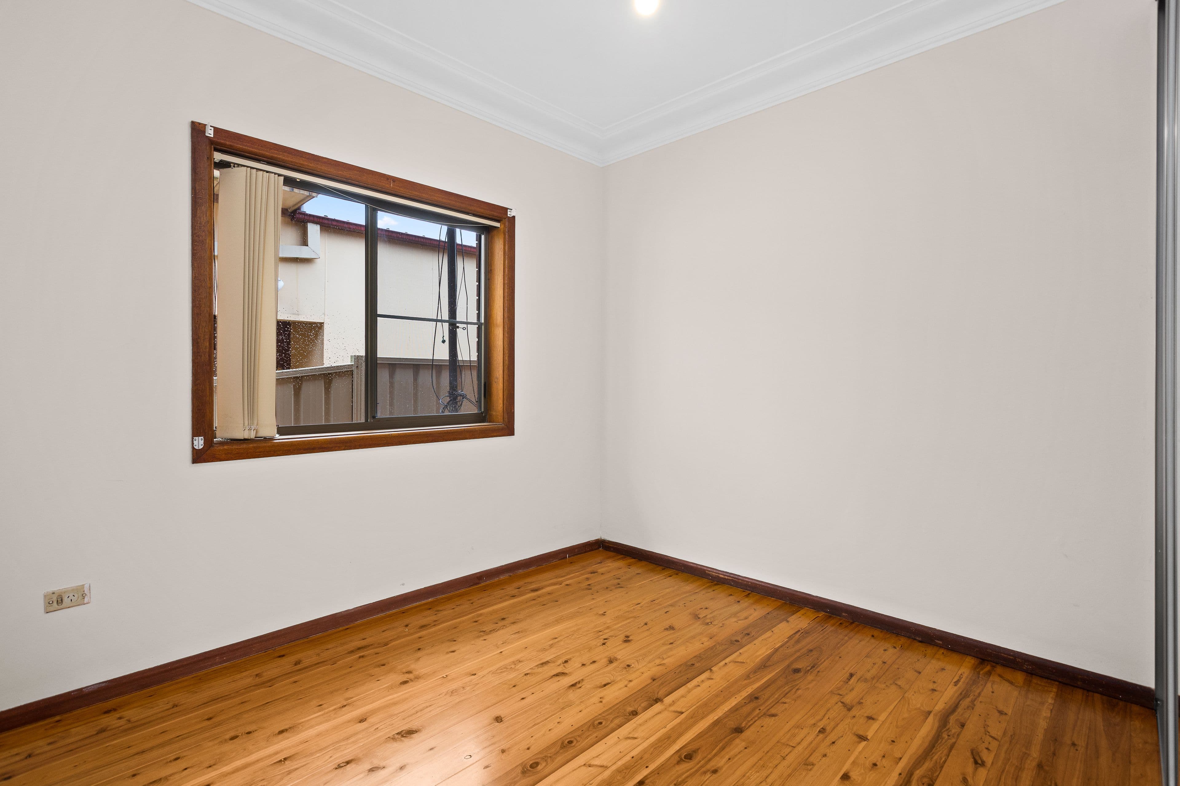 3 Joan Avenue, Warilla NSW 2528, Warilla - Thumbnail 6