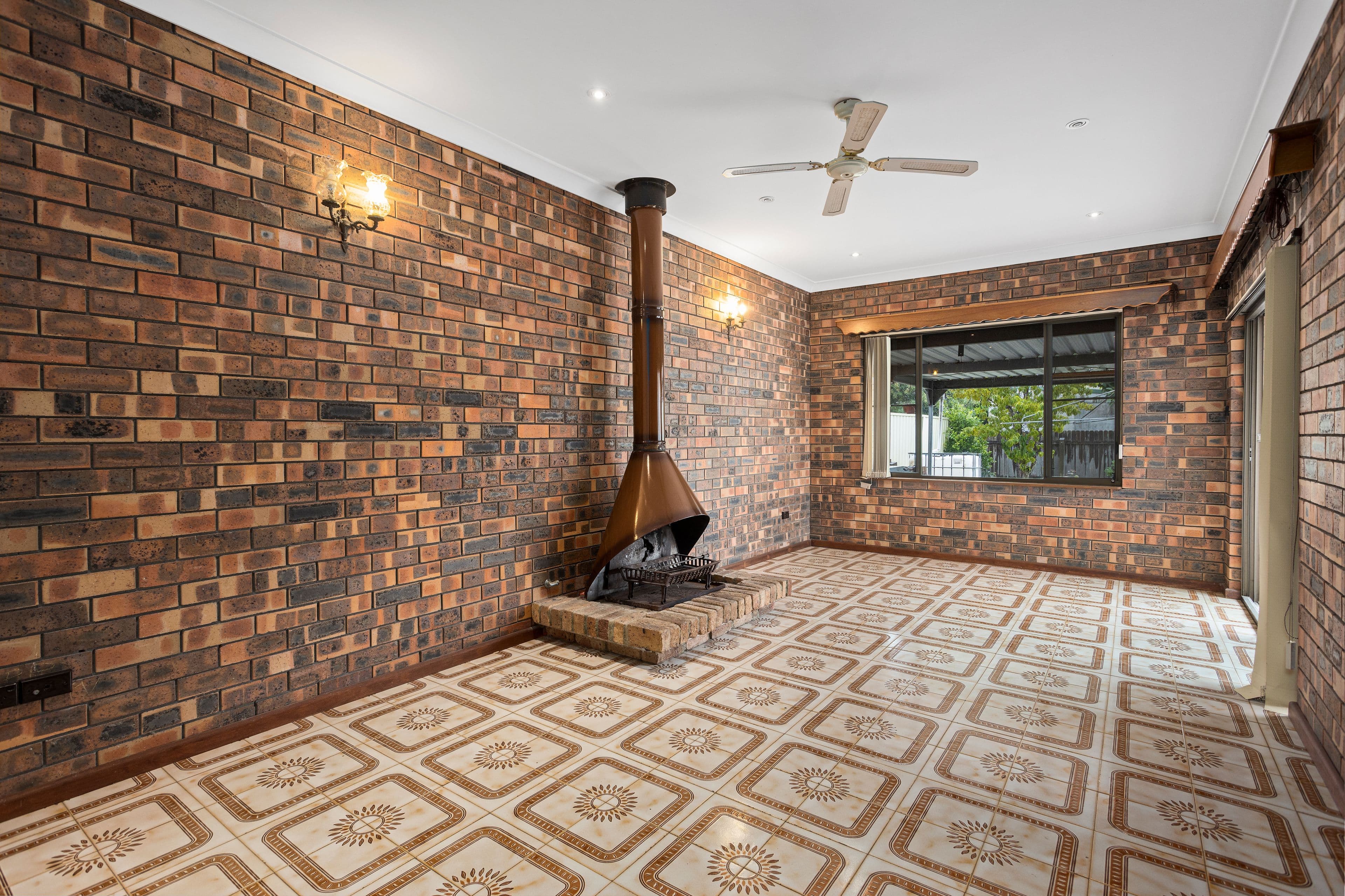 3 Joan Avenue, Warilla NSW 2528, Warilla - Thumbnail 7