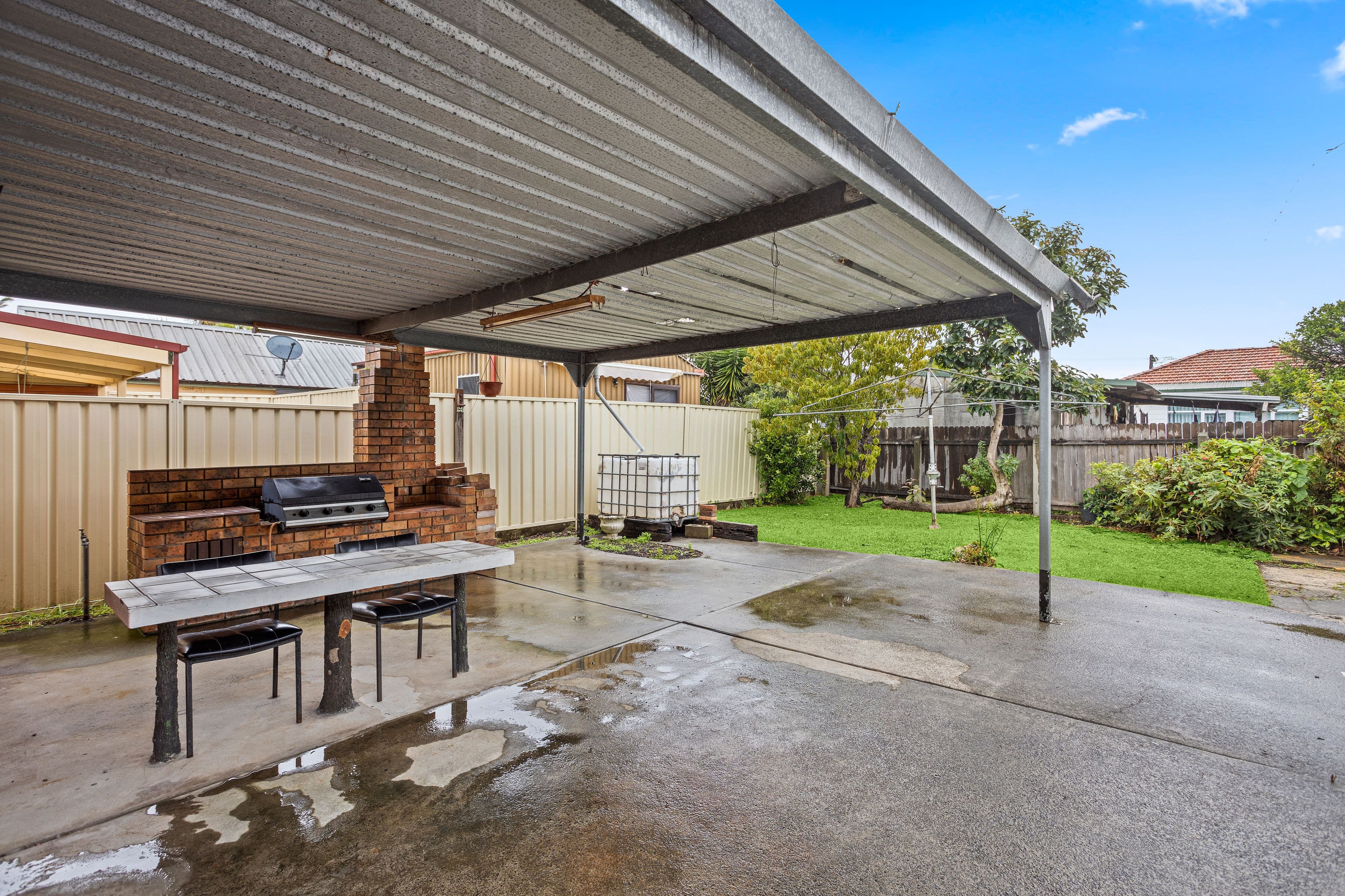 3 Joan Avenue, Warilla NSW 2528, Warilla - Thumbnail 8