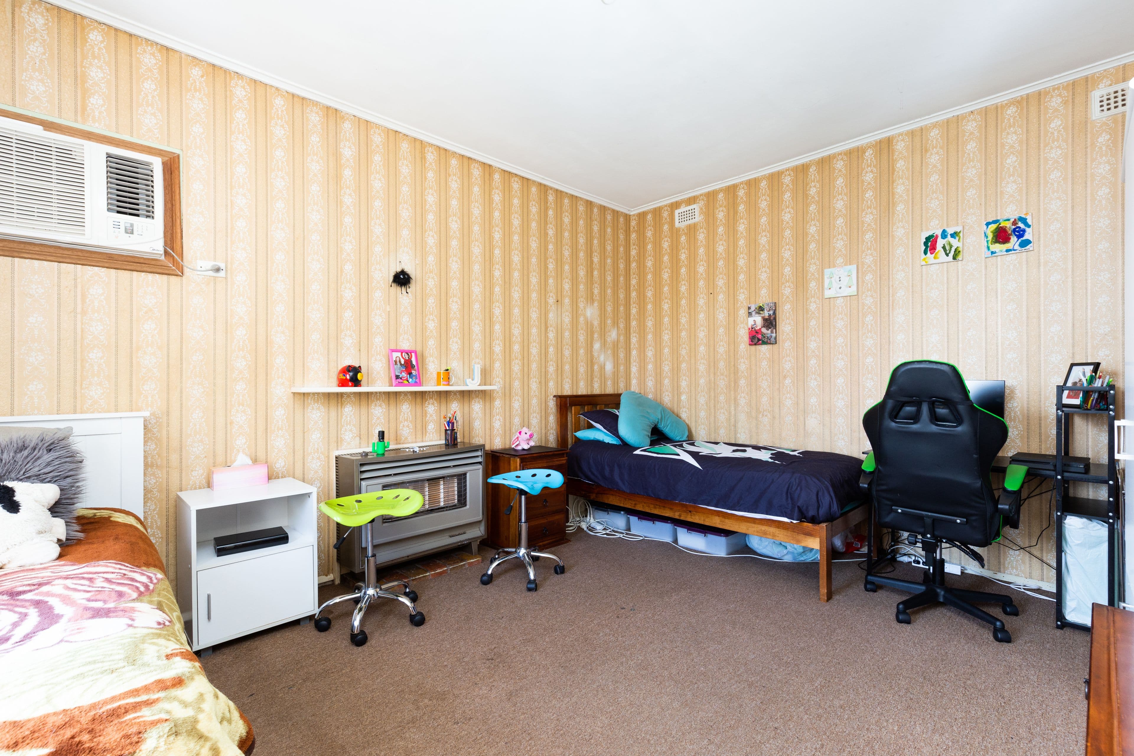19 Alfred Avenue, Seaton SA 5023, Seaton - Thumbnail 4