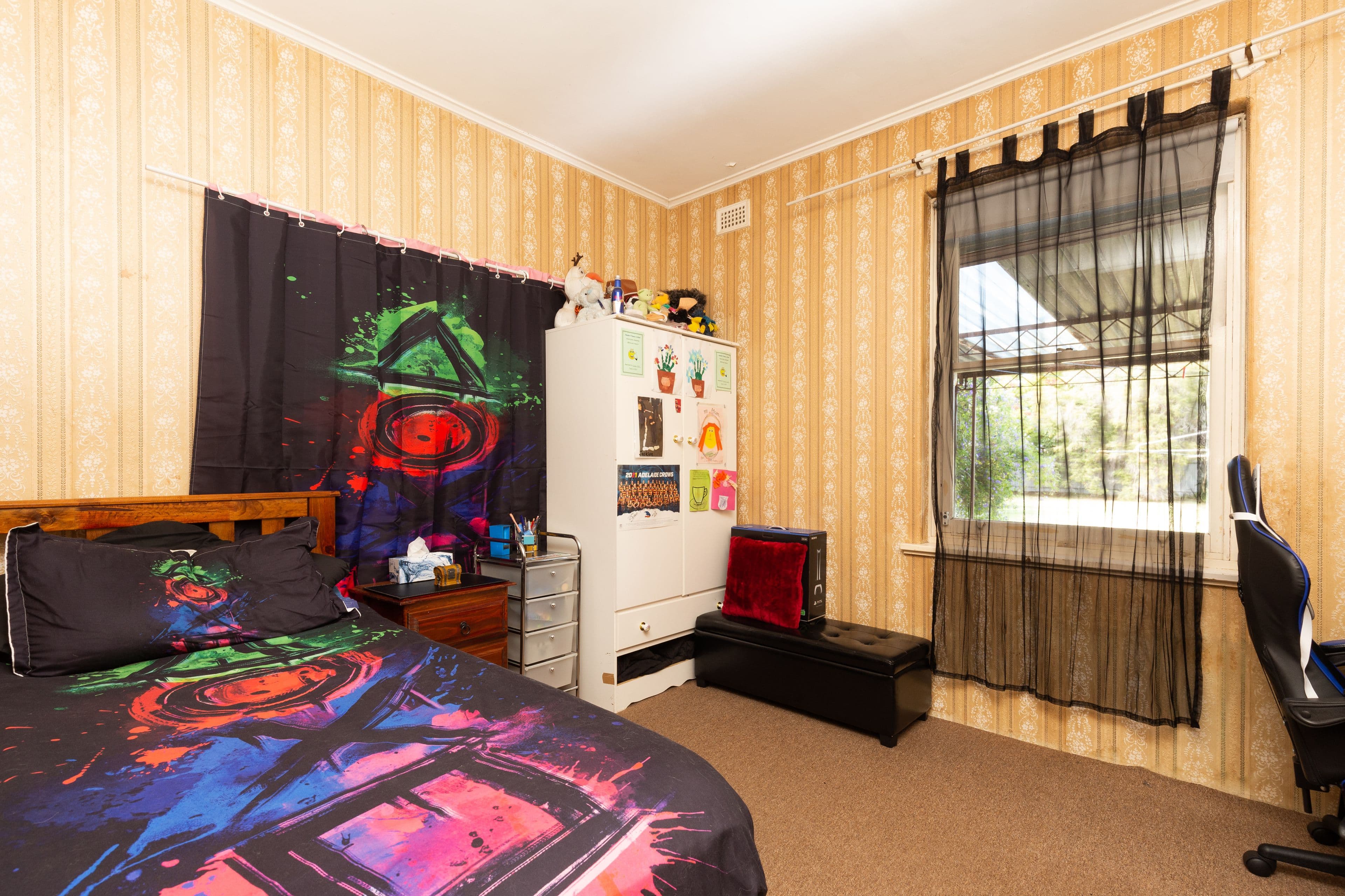19 Alfred Avenue, Seaton SA 5023, Seaton - Thumbnail 5
