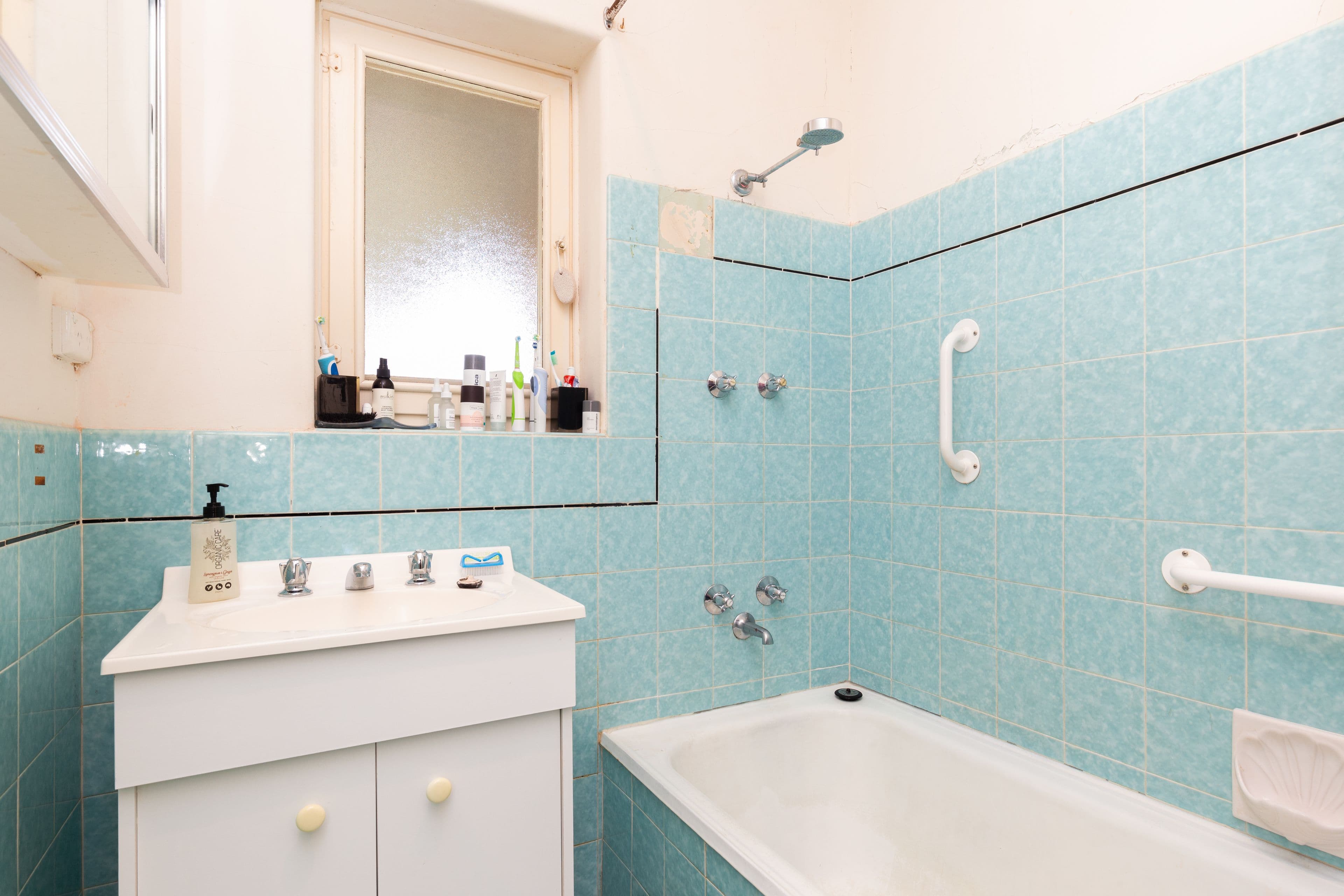 19 Alfred Avenue, Seaton SA 5023, Seaton - Thumbnail 8