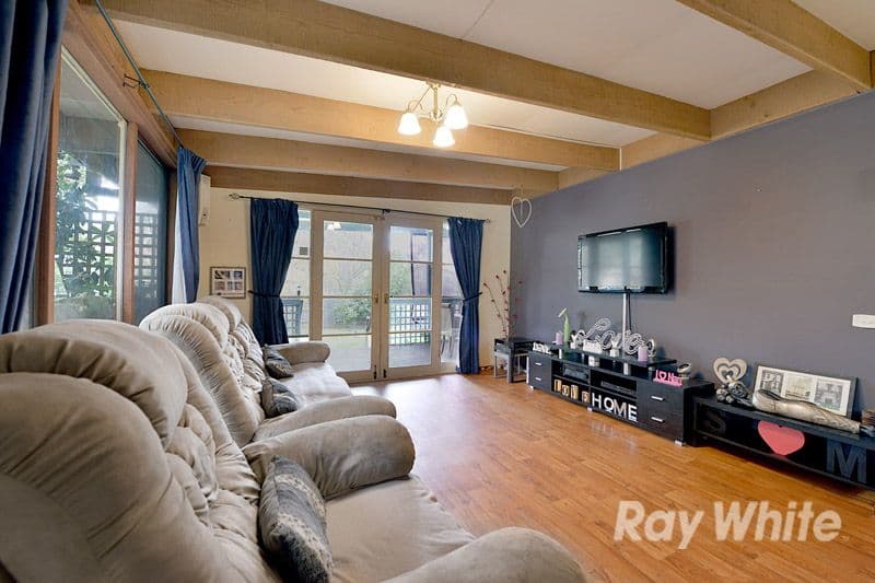 64 Woodvale Road, Boronia VIC 3155, Boronia - Thumbnail 2