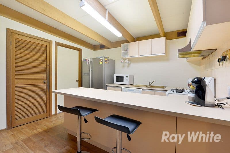 64 Woodvale Road, Boronia VIC 3155, Boronia - Thumbnail 3