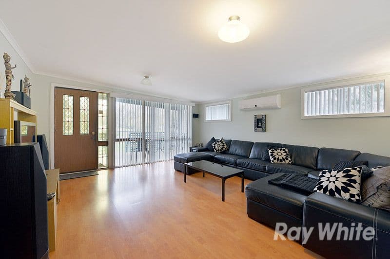 64 Woodvale Road, Boronia VIC 3155, Boronia - Thumbnail 4