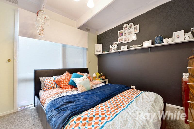 64 Woodvale Road, Boronia VIC 3155, Boronia - Thumbnail 5